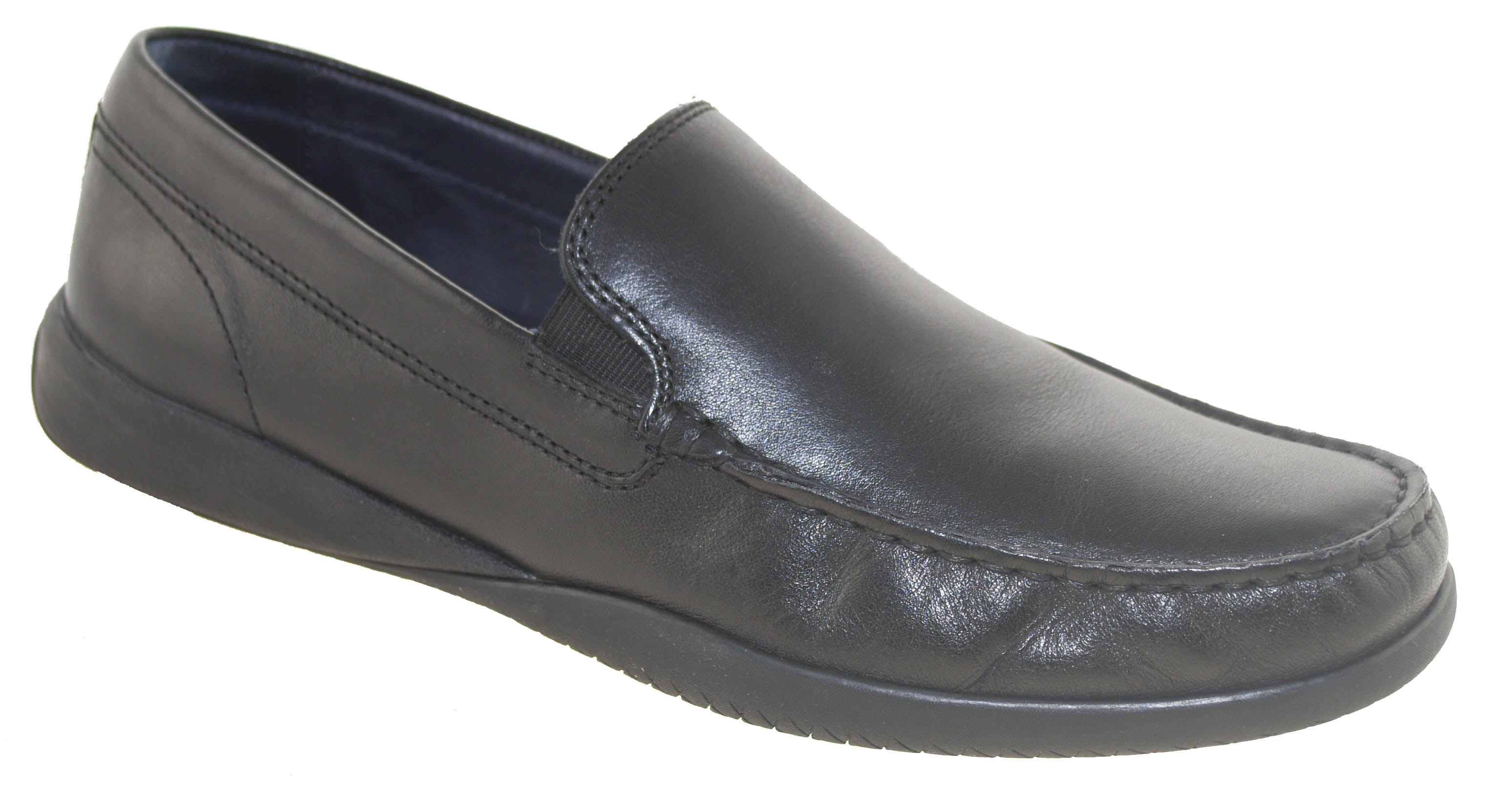 lovell 2 loafer cole haan