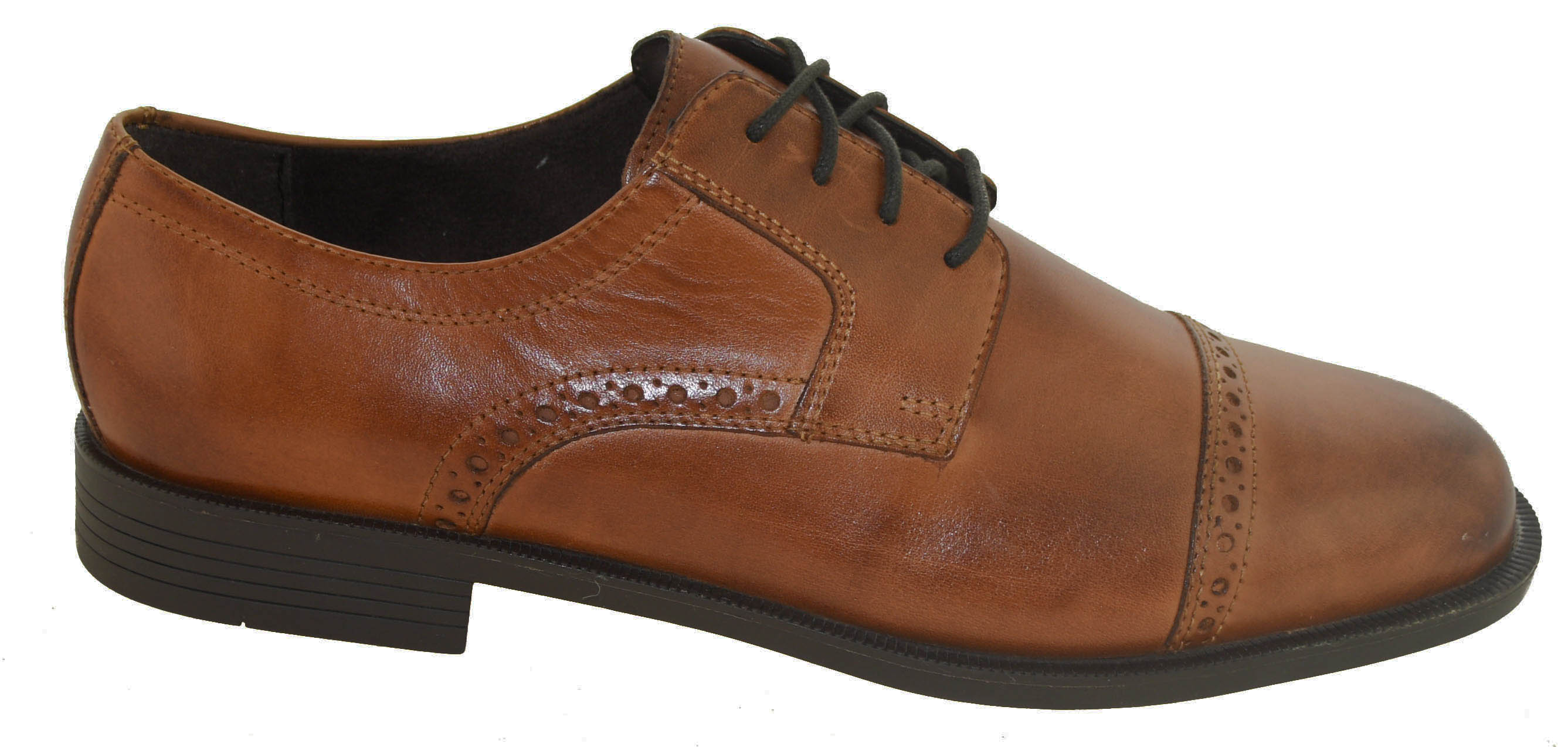 cole haan c25806
