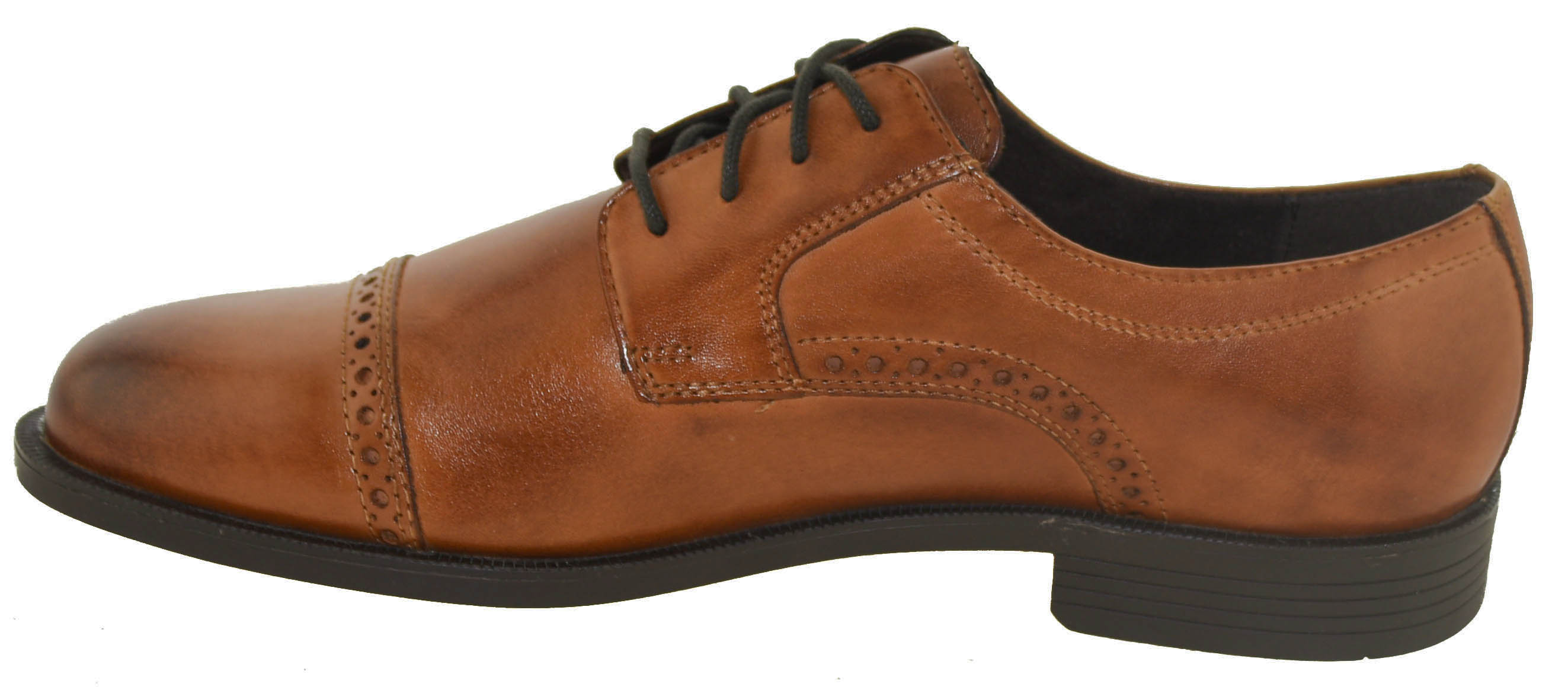 cole haan c25806