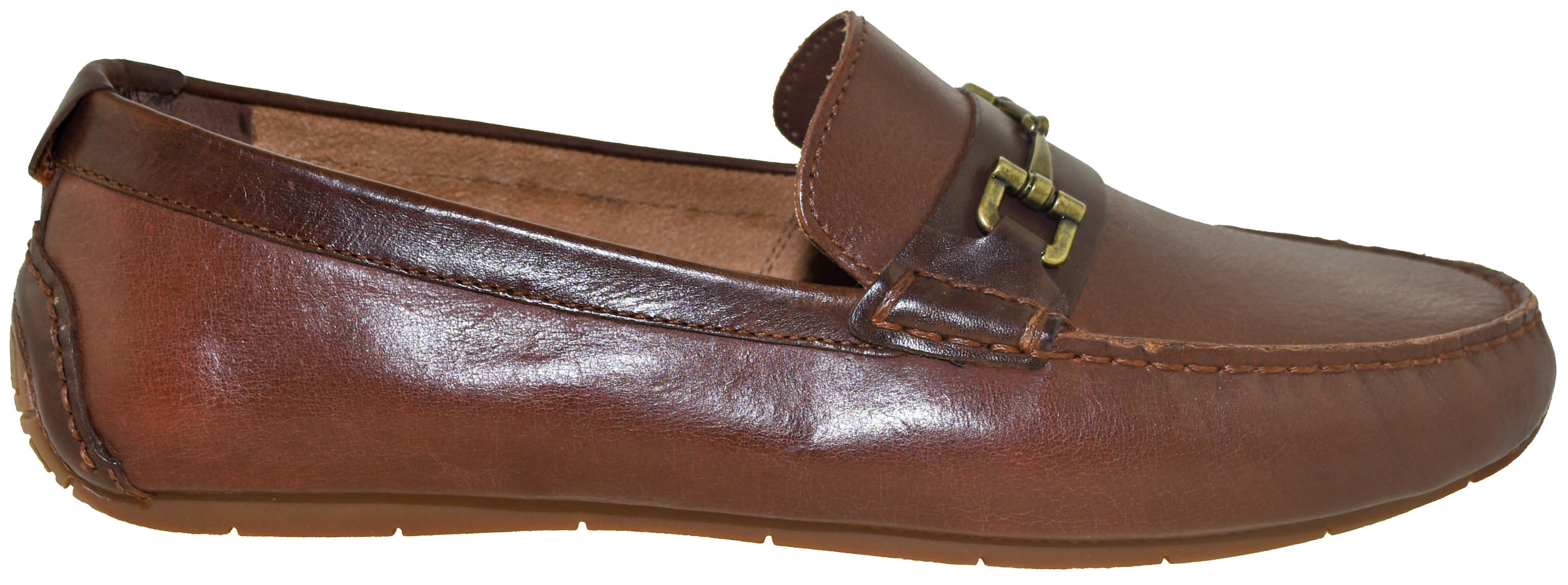 cole haan somerset link bit loafer