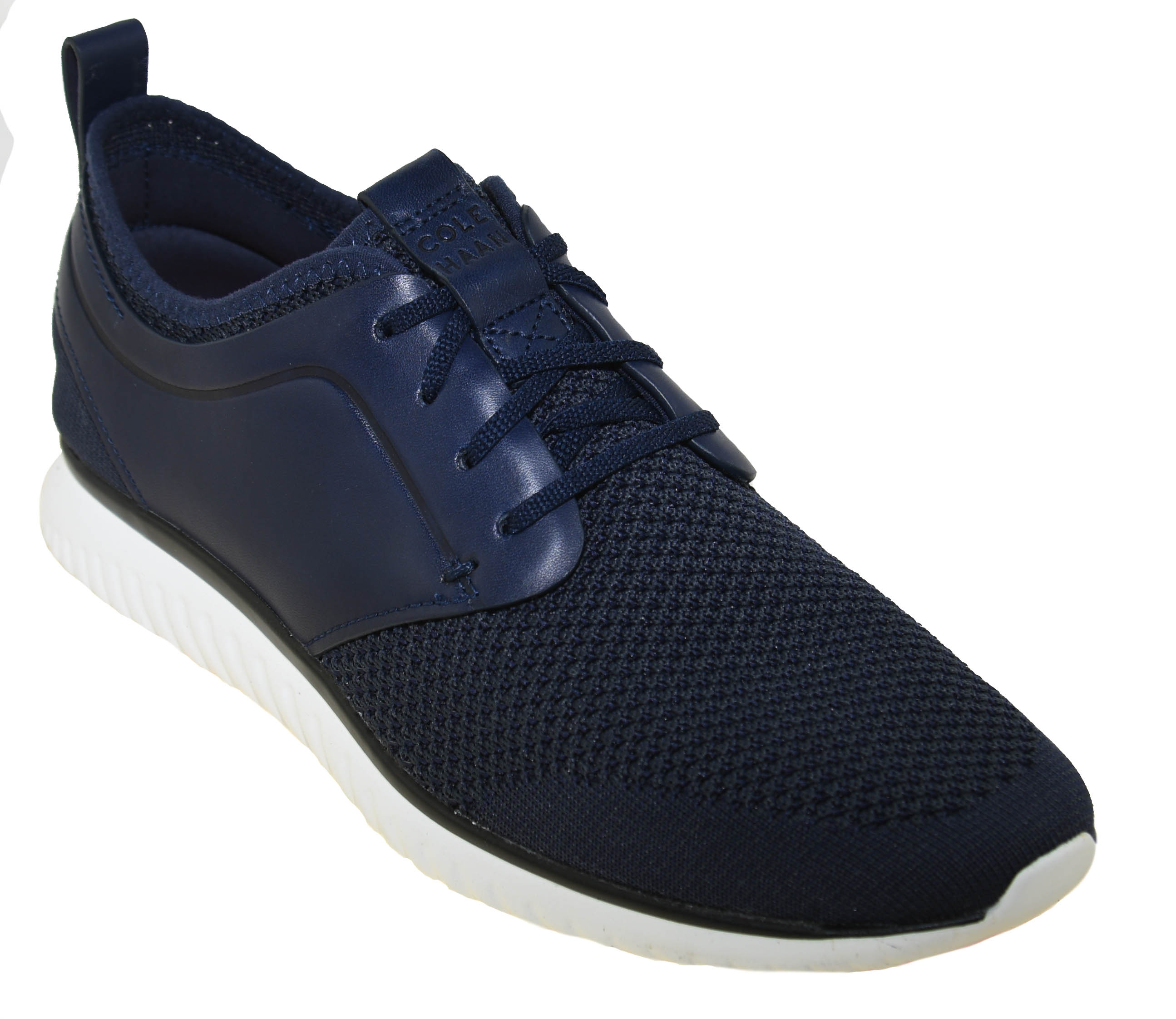 cole haan grandmotion