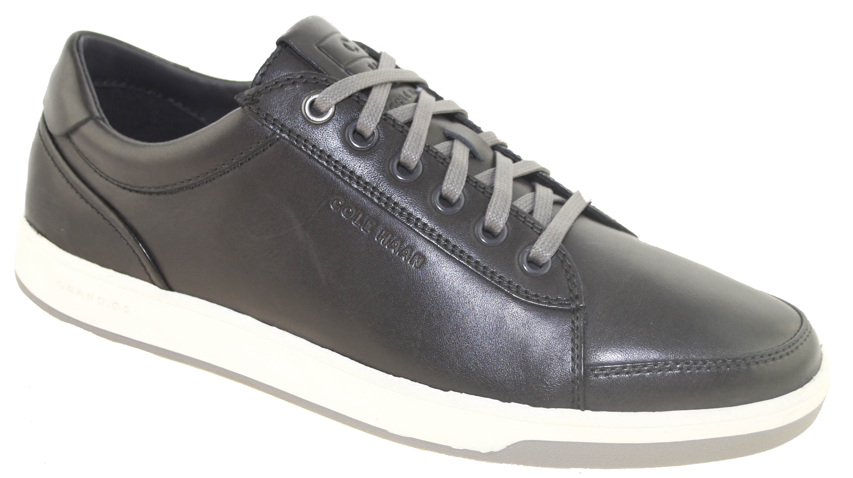 cole haan spectator sneaker