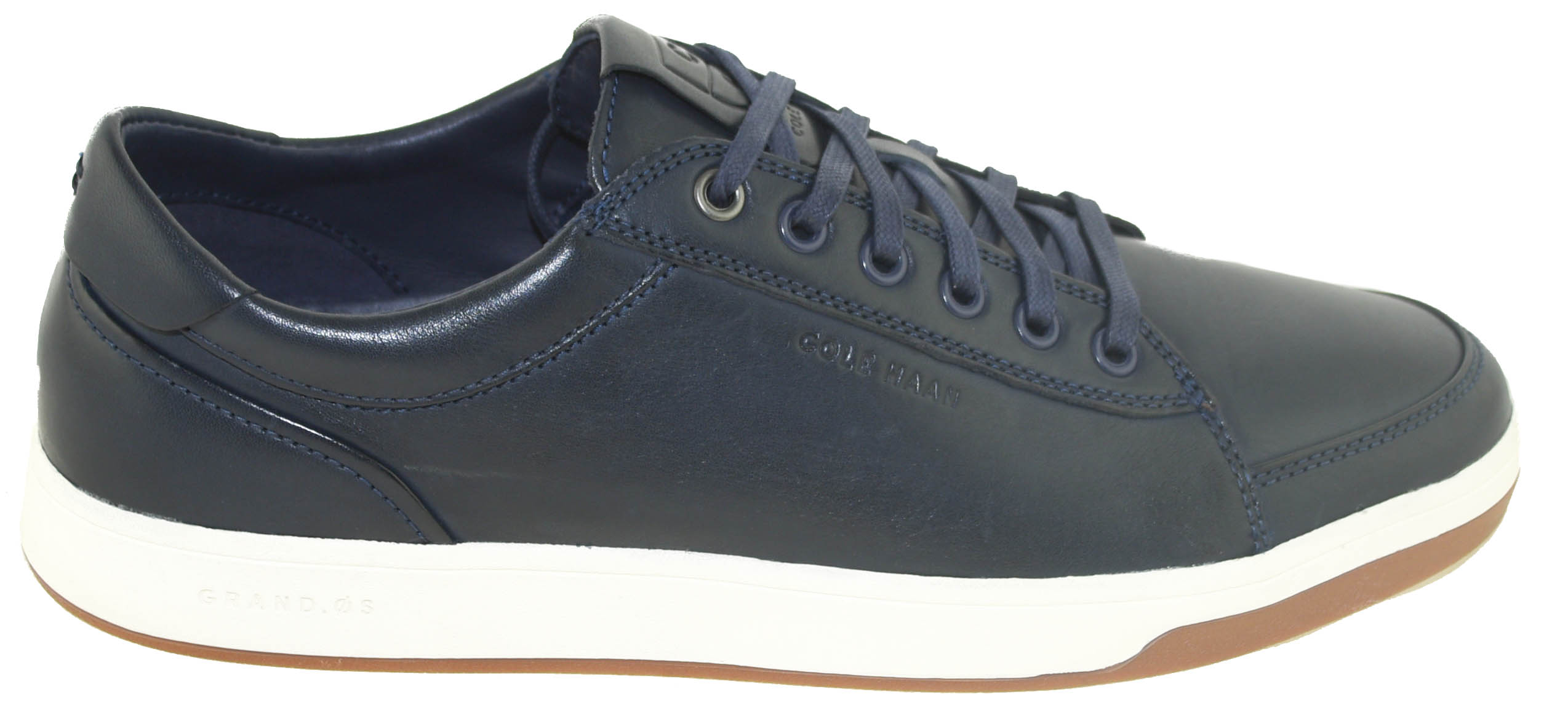 men's grandpro spectator sneaker