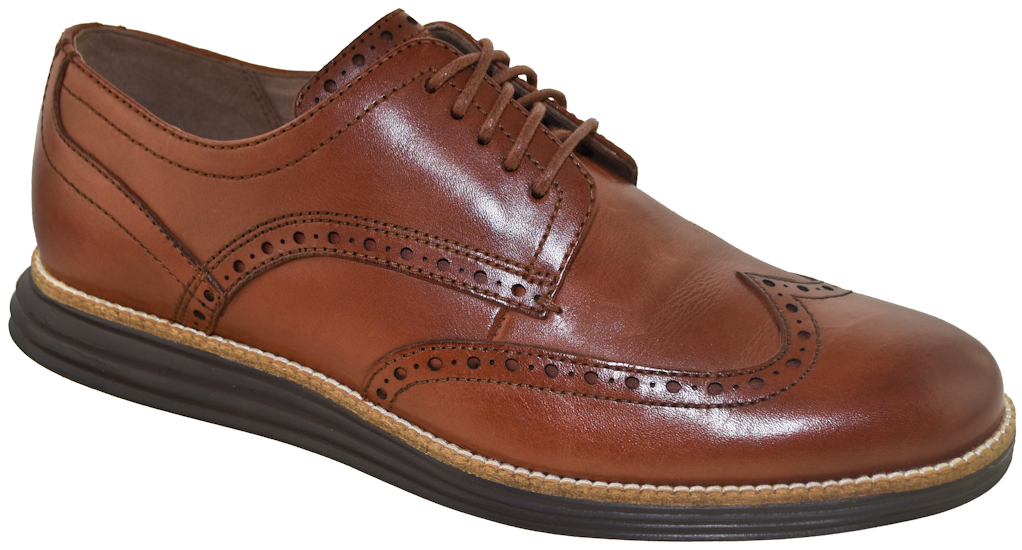 maron ページ　合計11点 ColeHaan_26472_AF_1.jpg