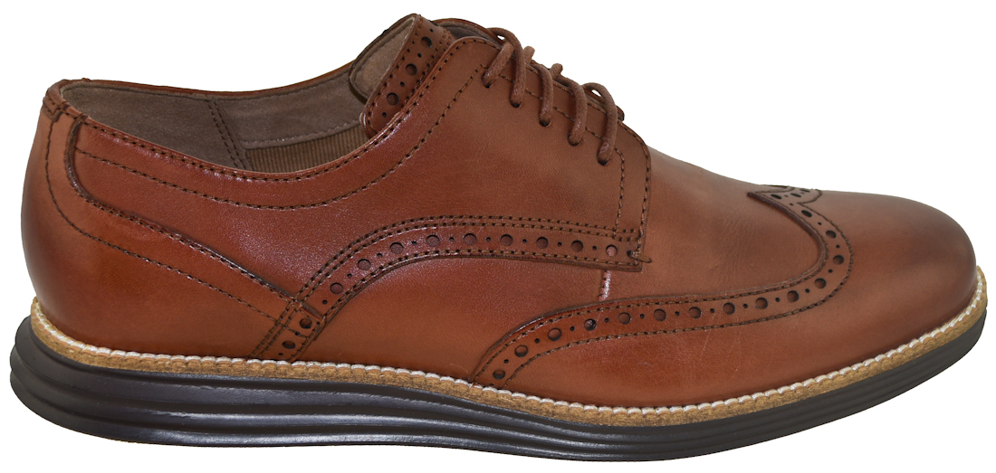 Cole Haan Men display picture 3