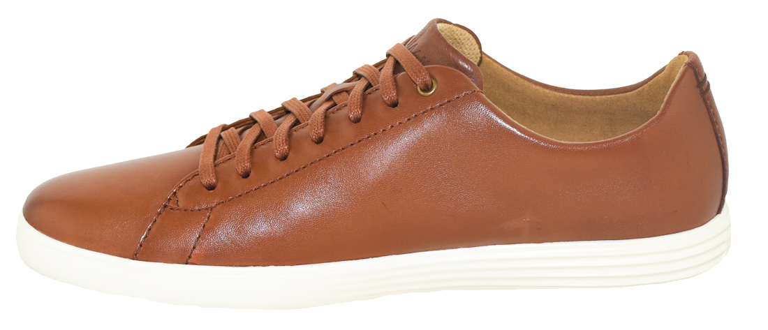 cole haan c26521