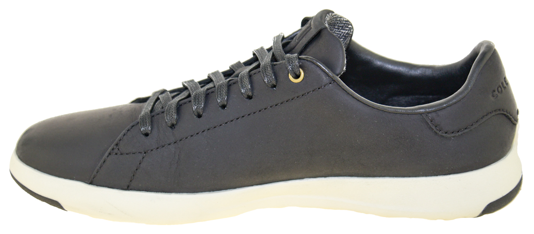 grandprø tennis sneaker