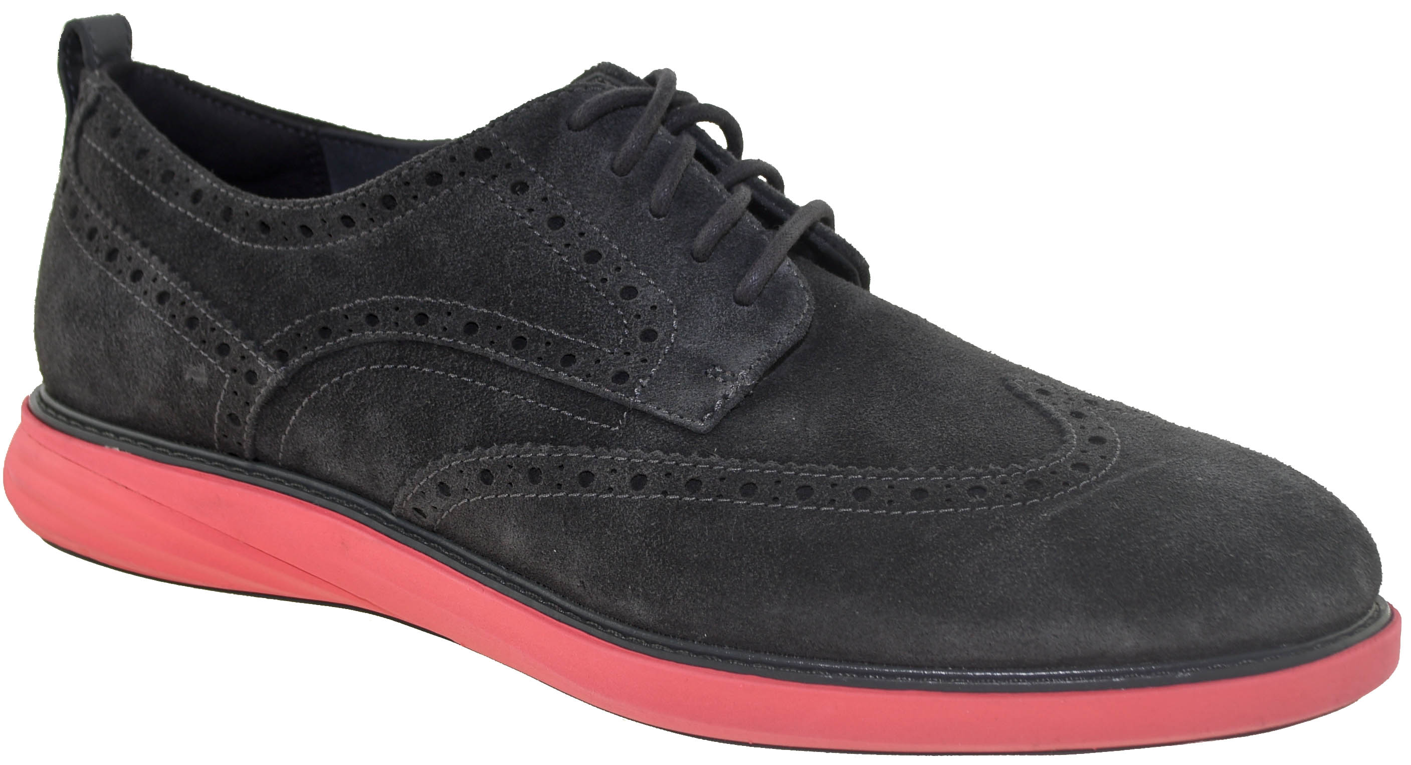 cole haan grandevølution shoes