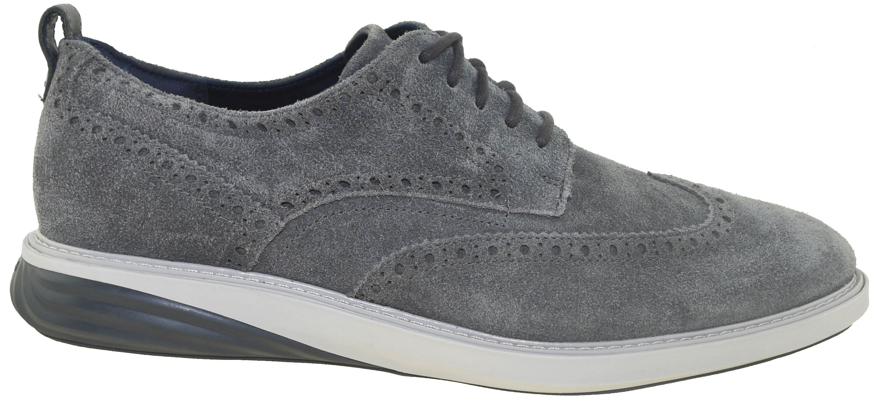cole haan grandevølution shoes
