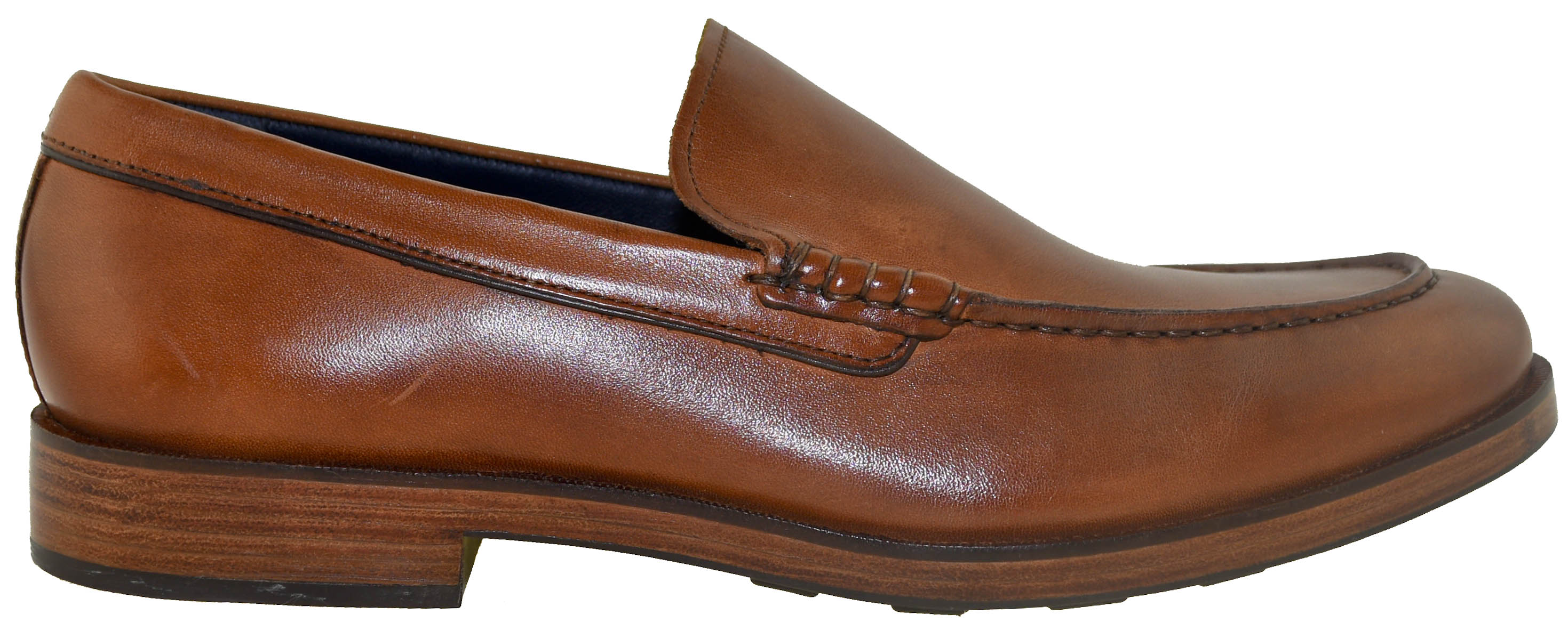cole haan men's loafers amazon