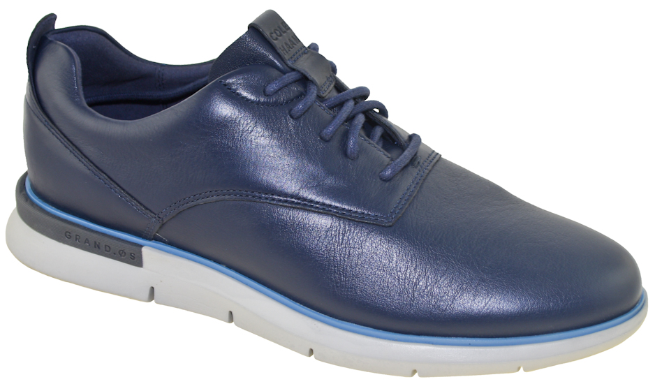 men's grand horizon oxford