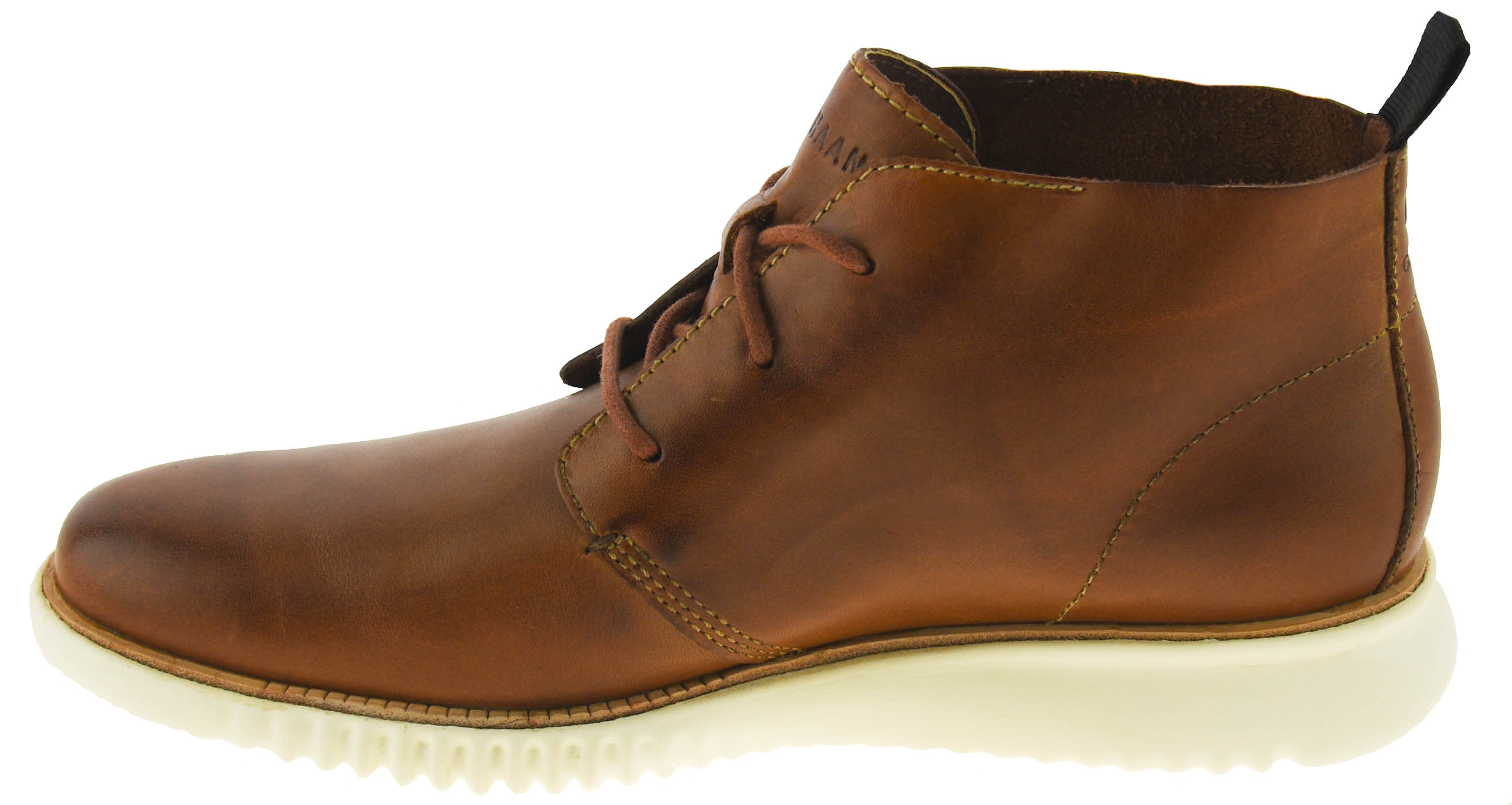 cole haan morris chukka boot