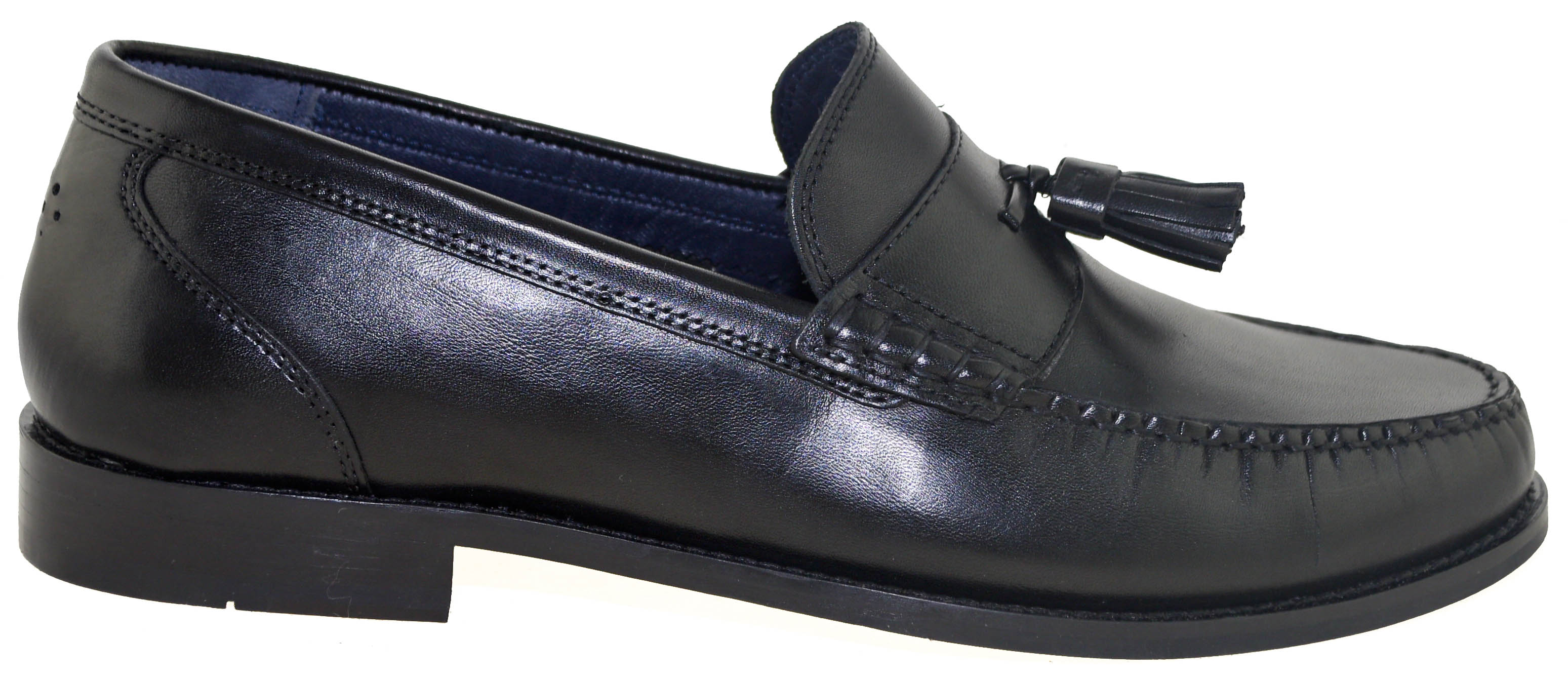cole haan men's pinch grand classic penny loafer