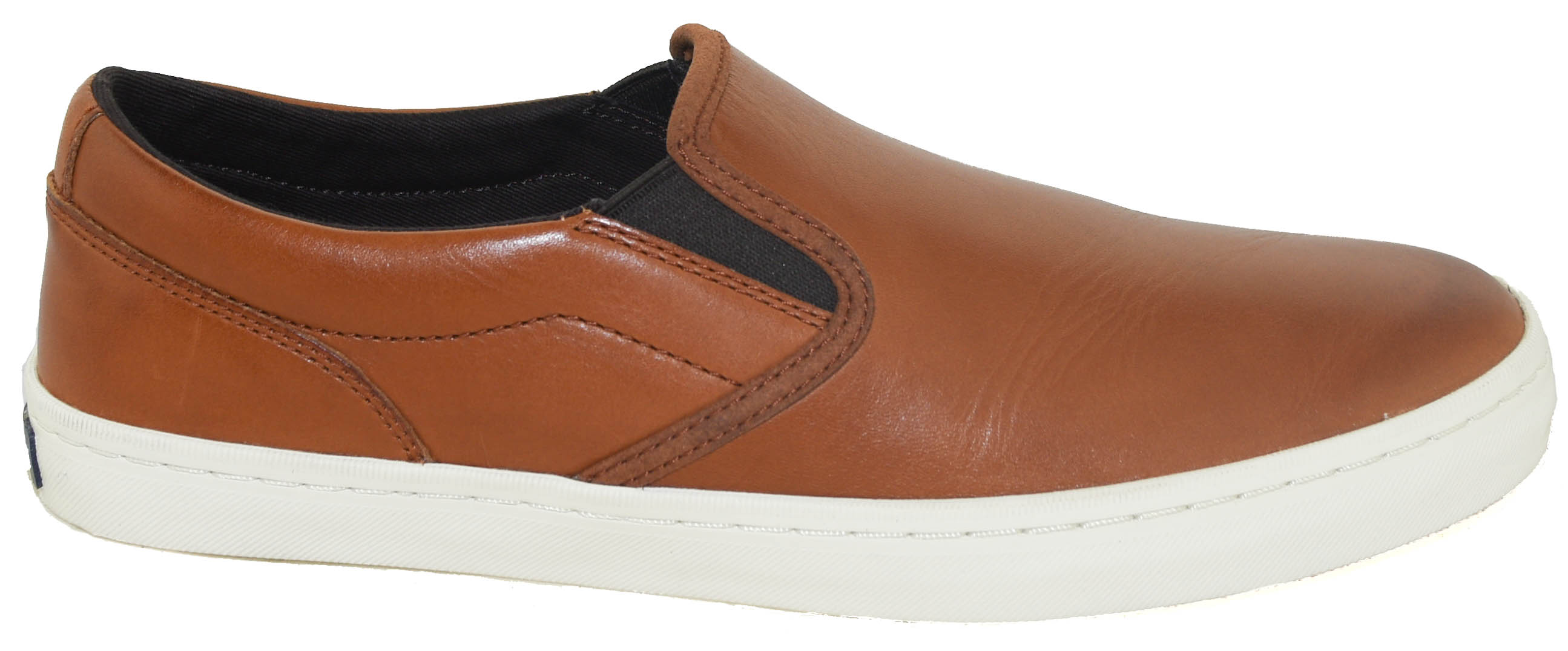 cole haan nantucket sneaker