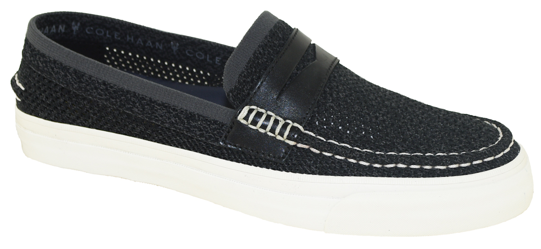 pinch weekender lx penny loafer