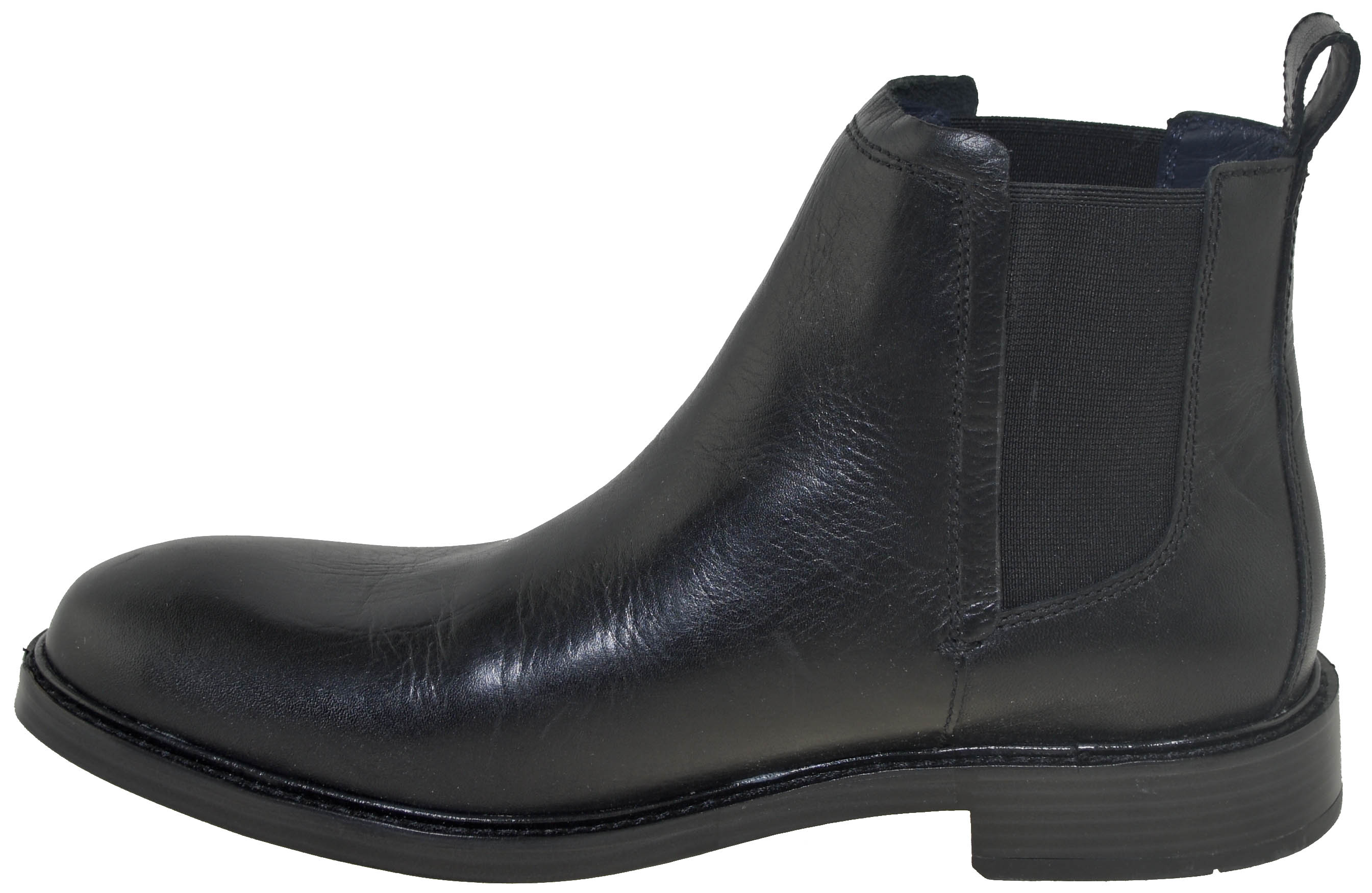 cole haan kennedy chelsea boot