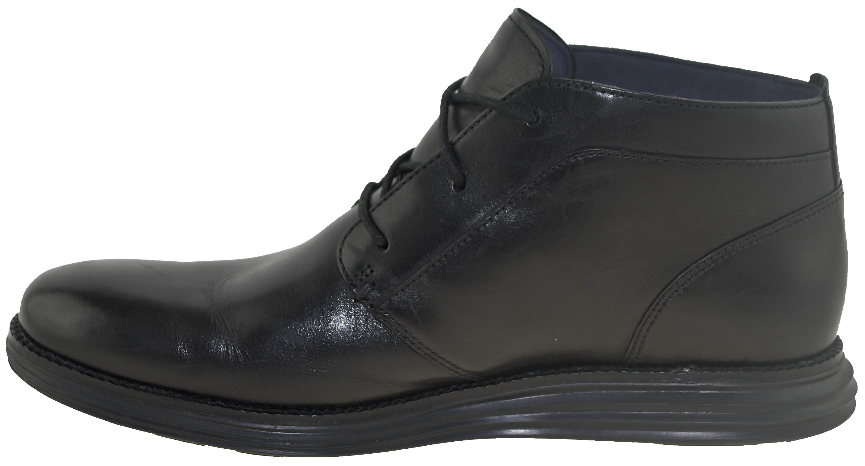 Cole Haan Men display picture 2