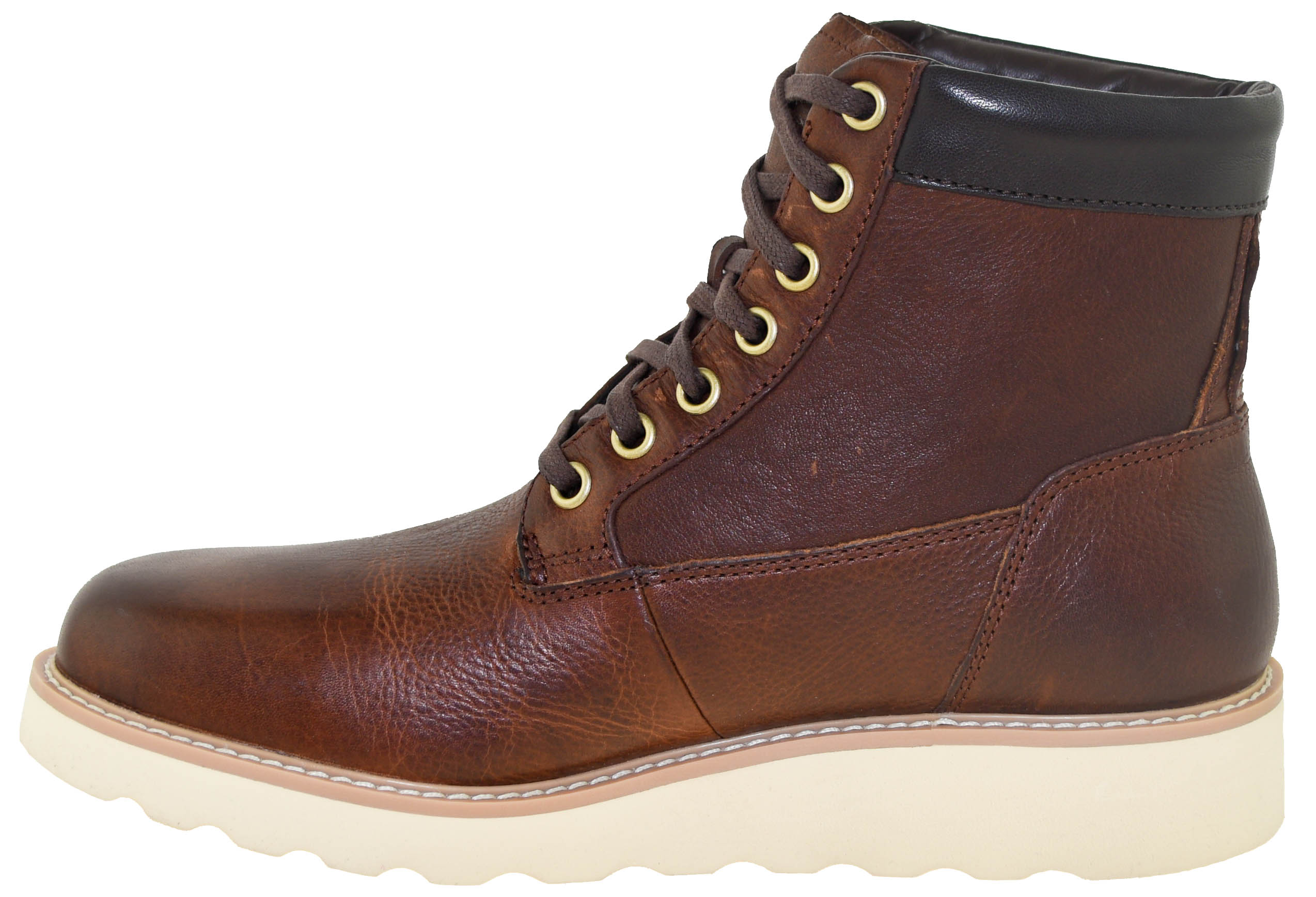 nantucket cole haan