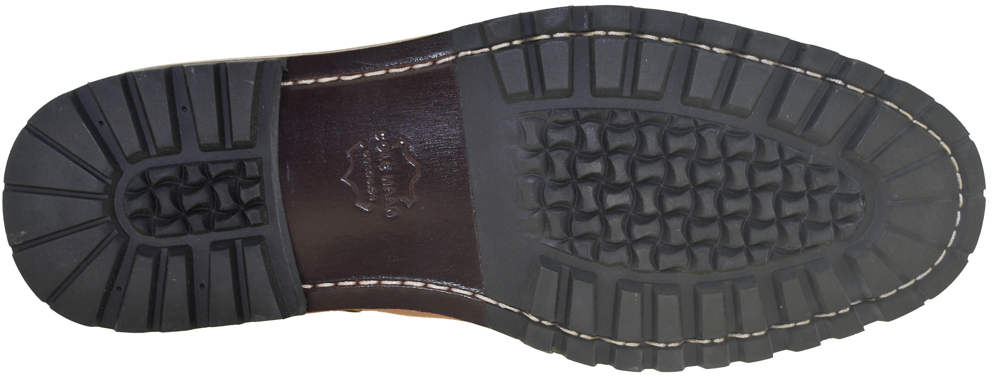cole haan raymond grand cap toe oxford