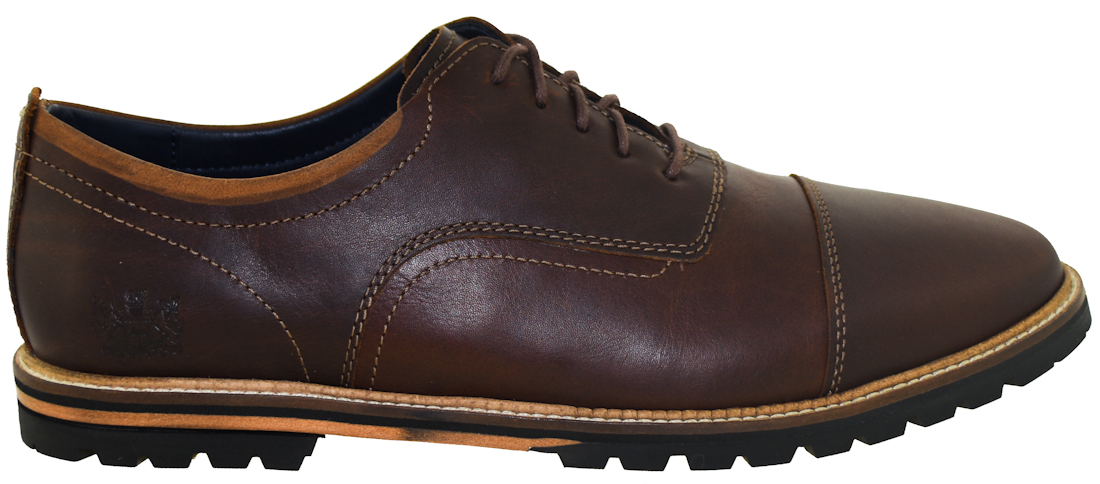 cole haan richardson grand cap toe oxford