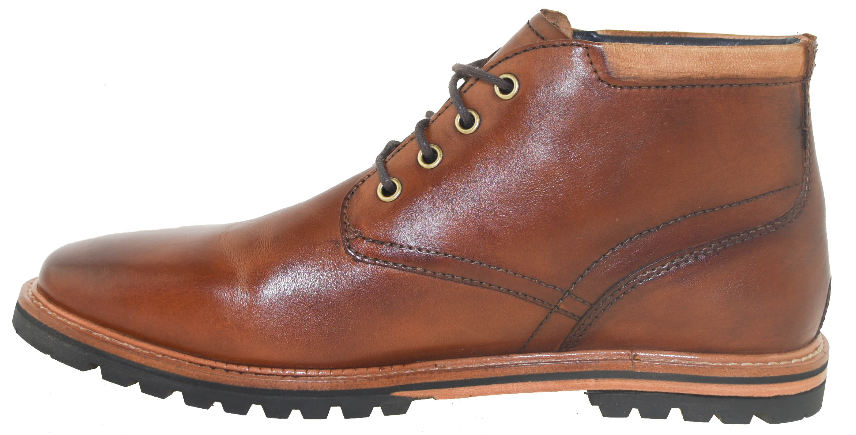 cole haan raymond grand leather chukka boot