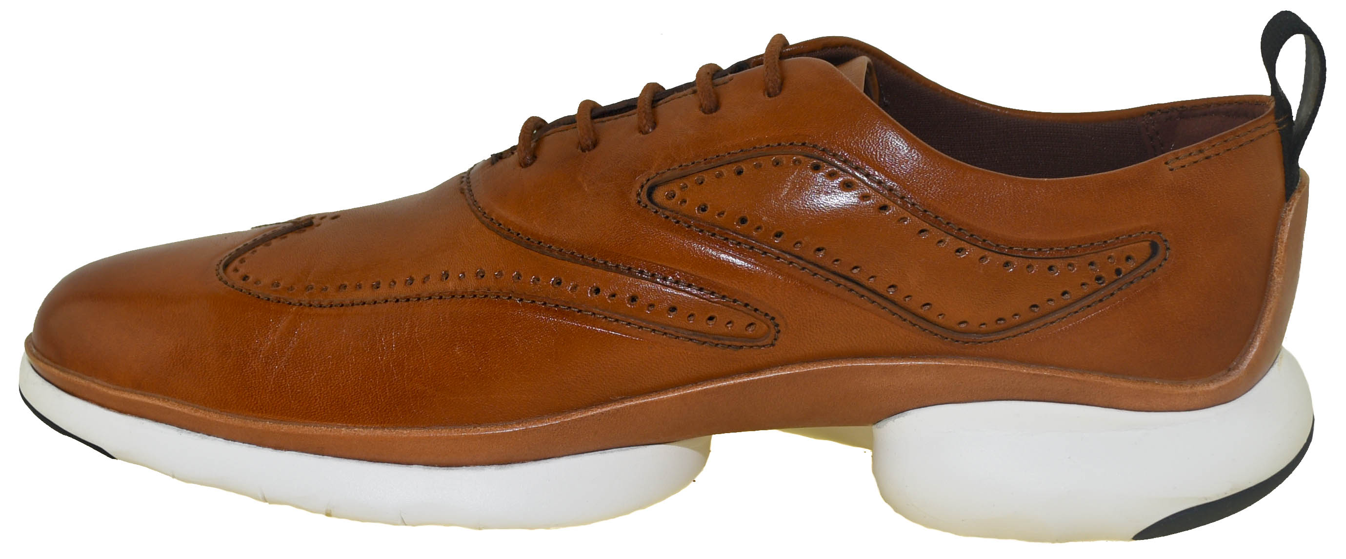 cole haan c27960