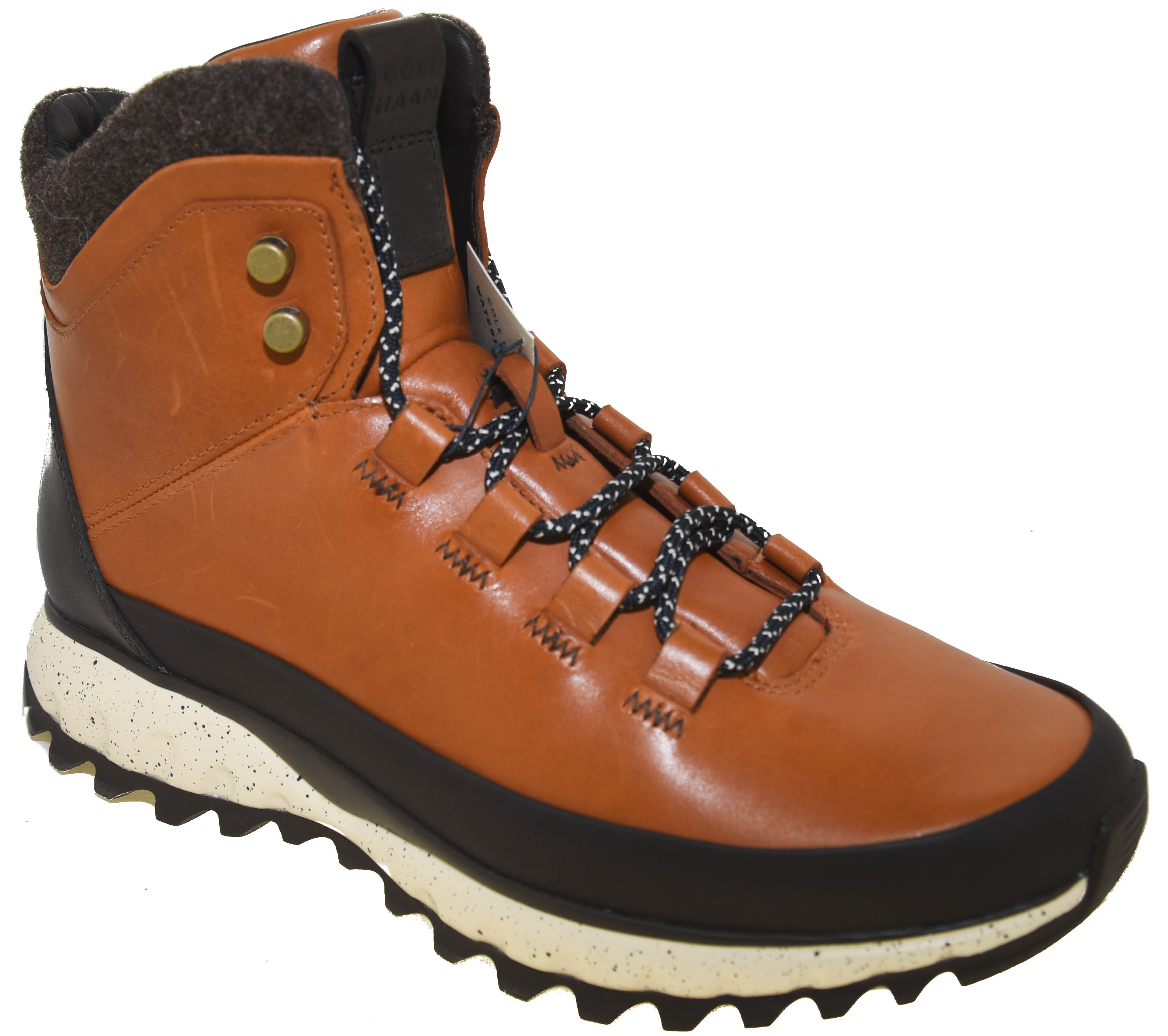 cole haan zerogrand all terrain