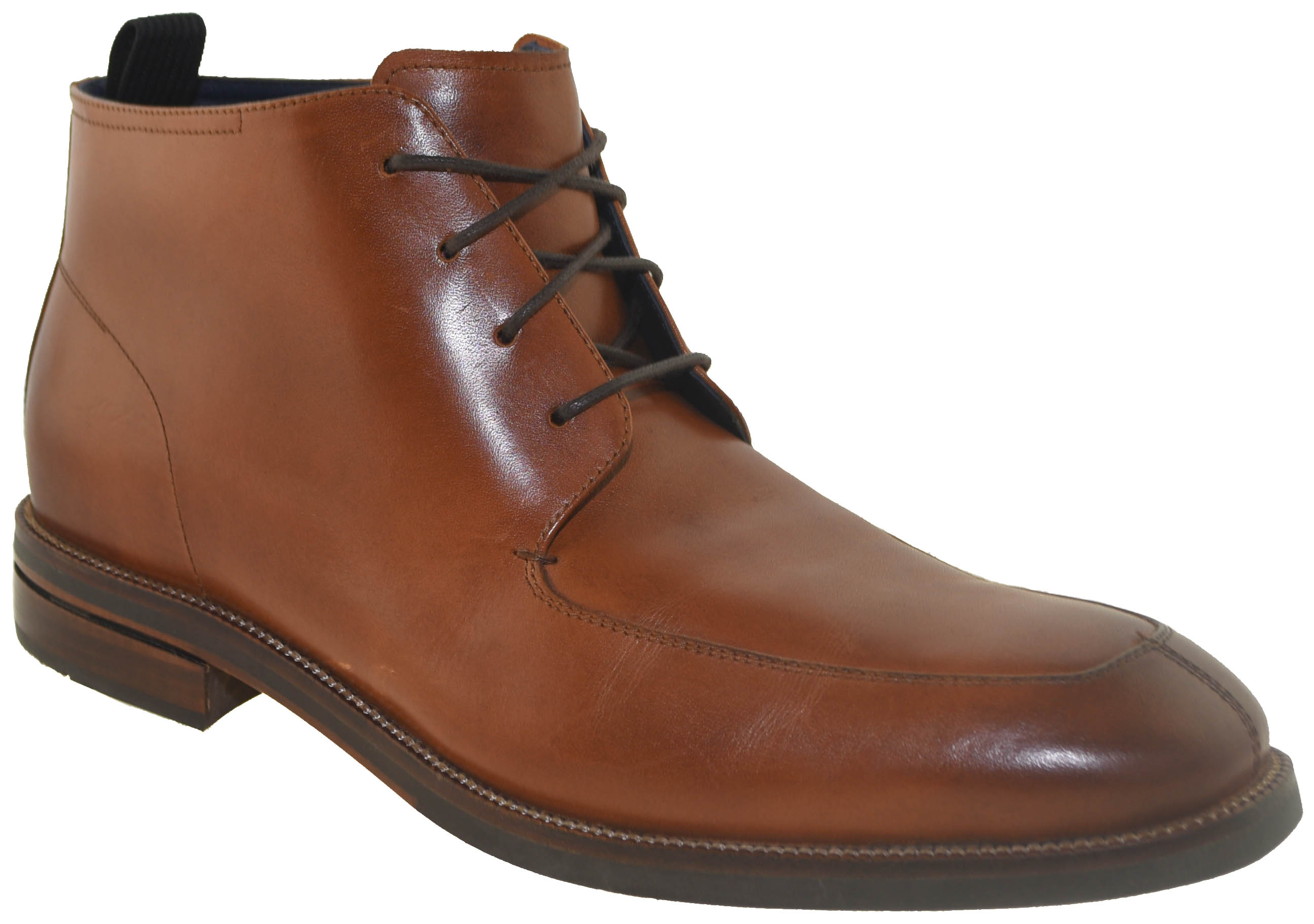 cole haan chukka amazon