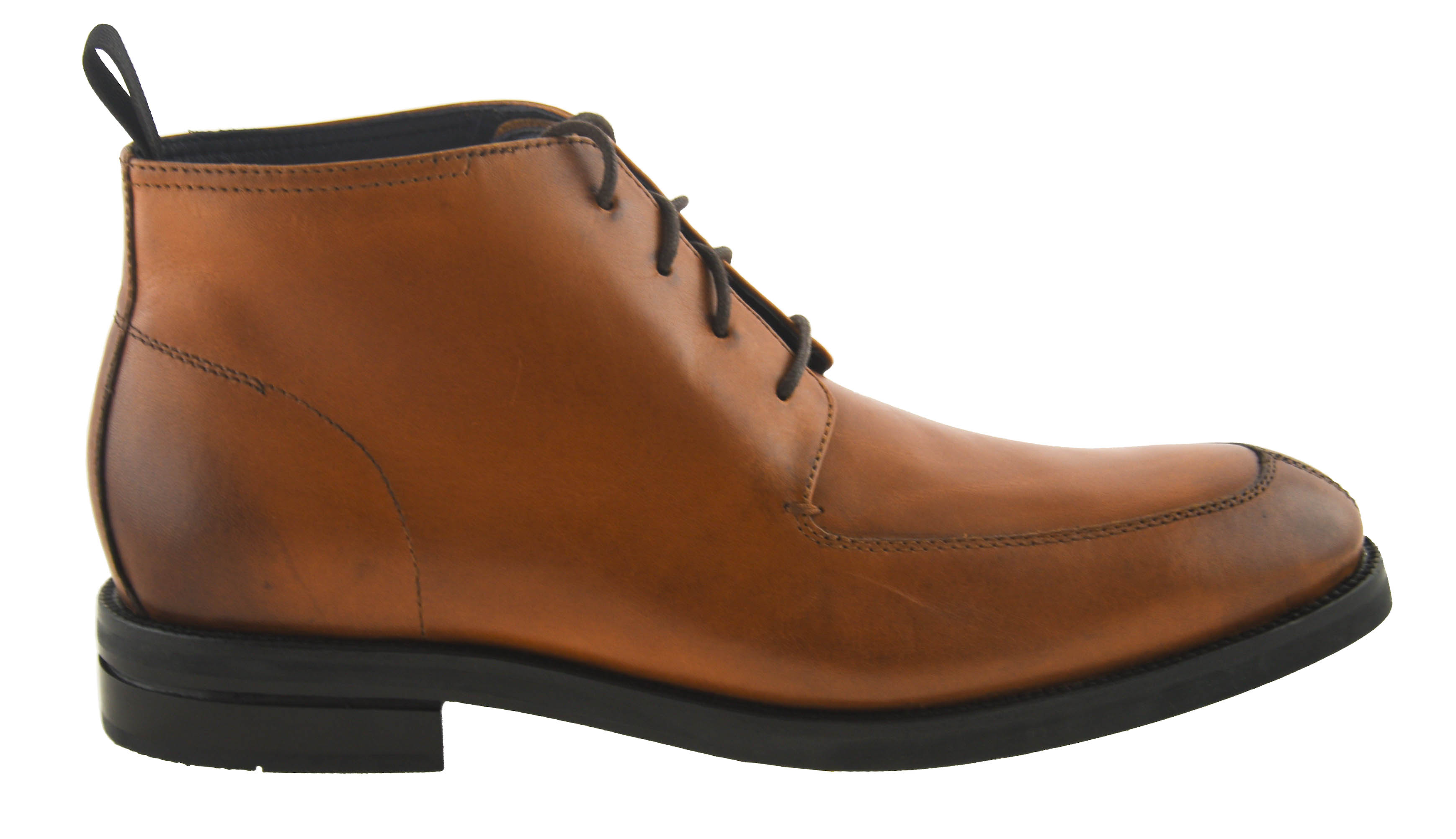 cole haan chukka amazon