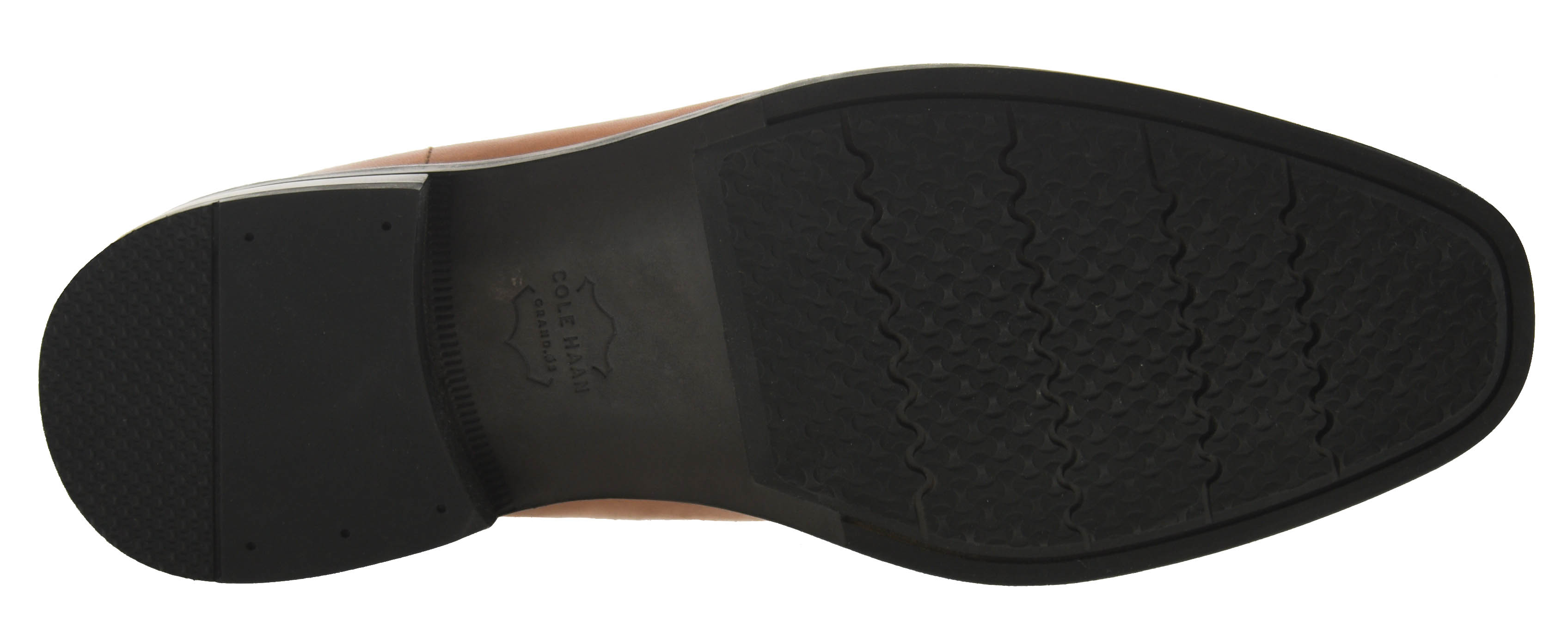 Cole Haan Men