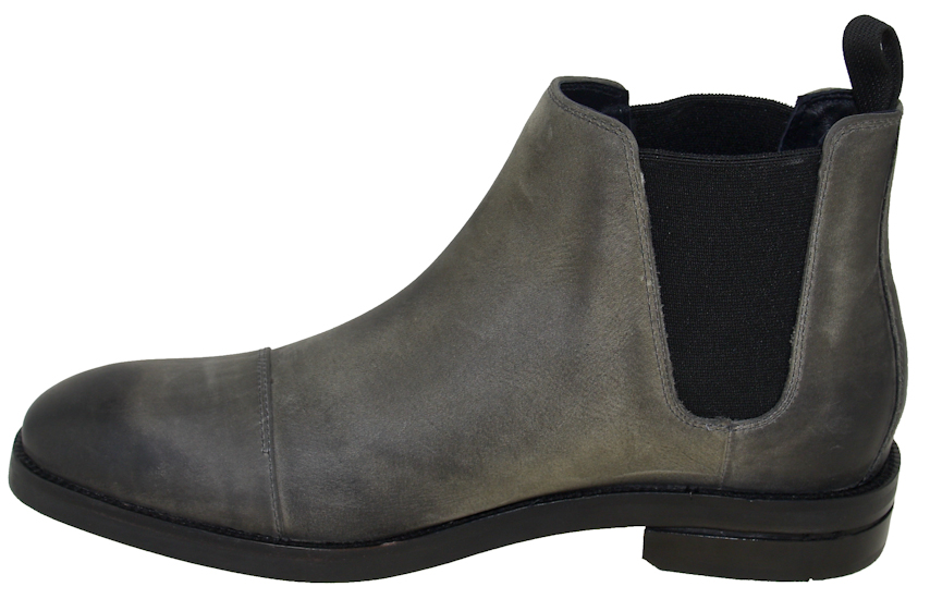cole haan wagner grand chelsea boot