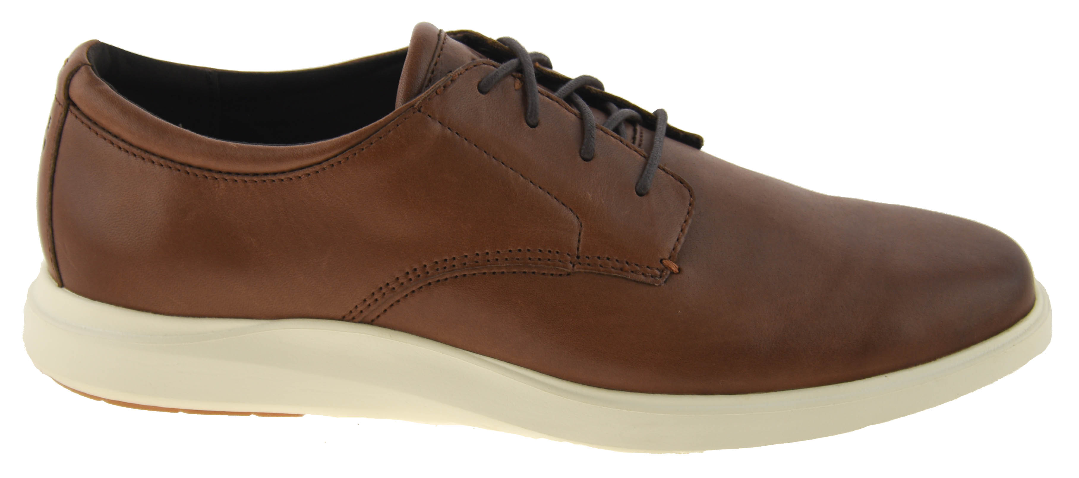 cole haan c28728