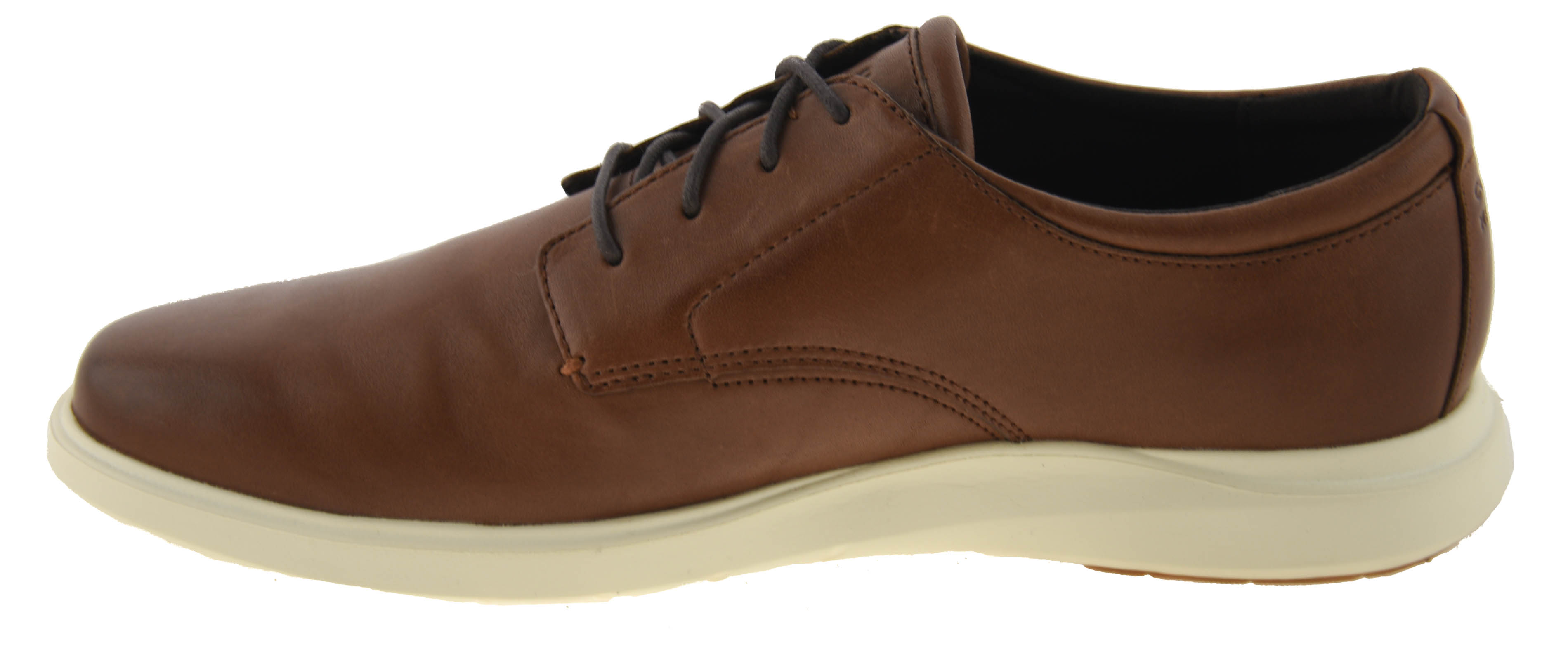 cole haan c28728