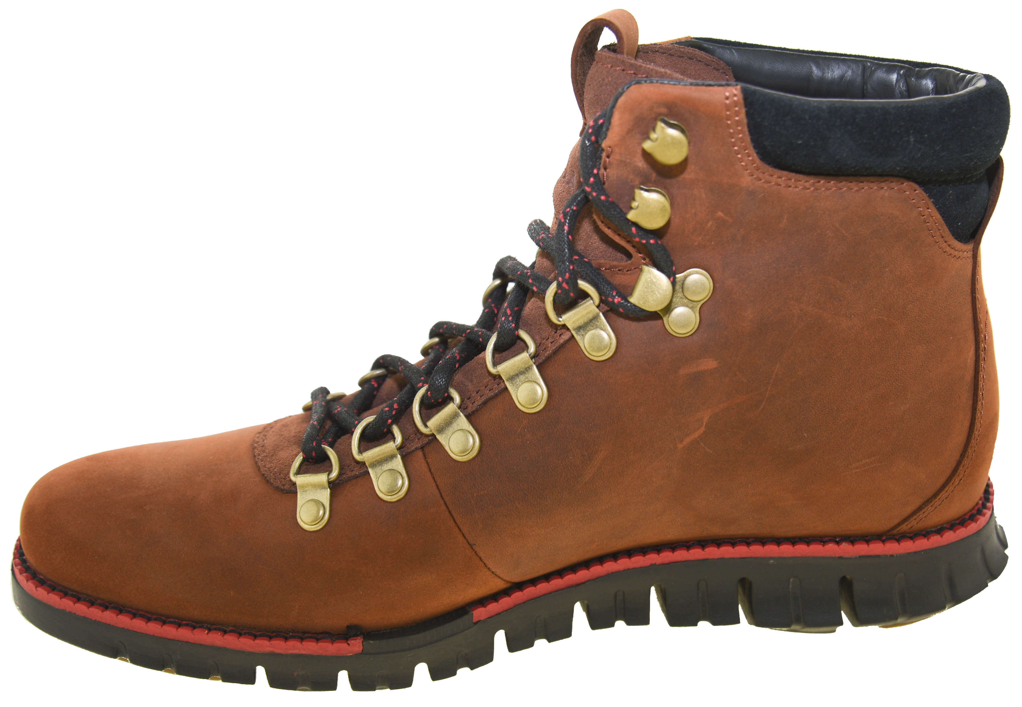 cole haan zero gravity boots