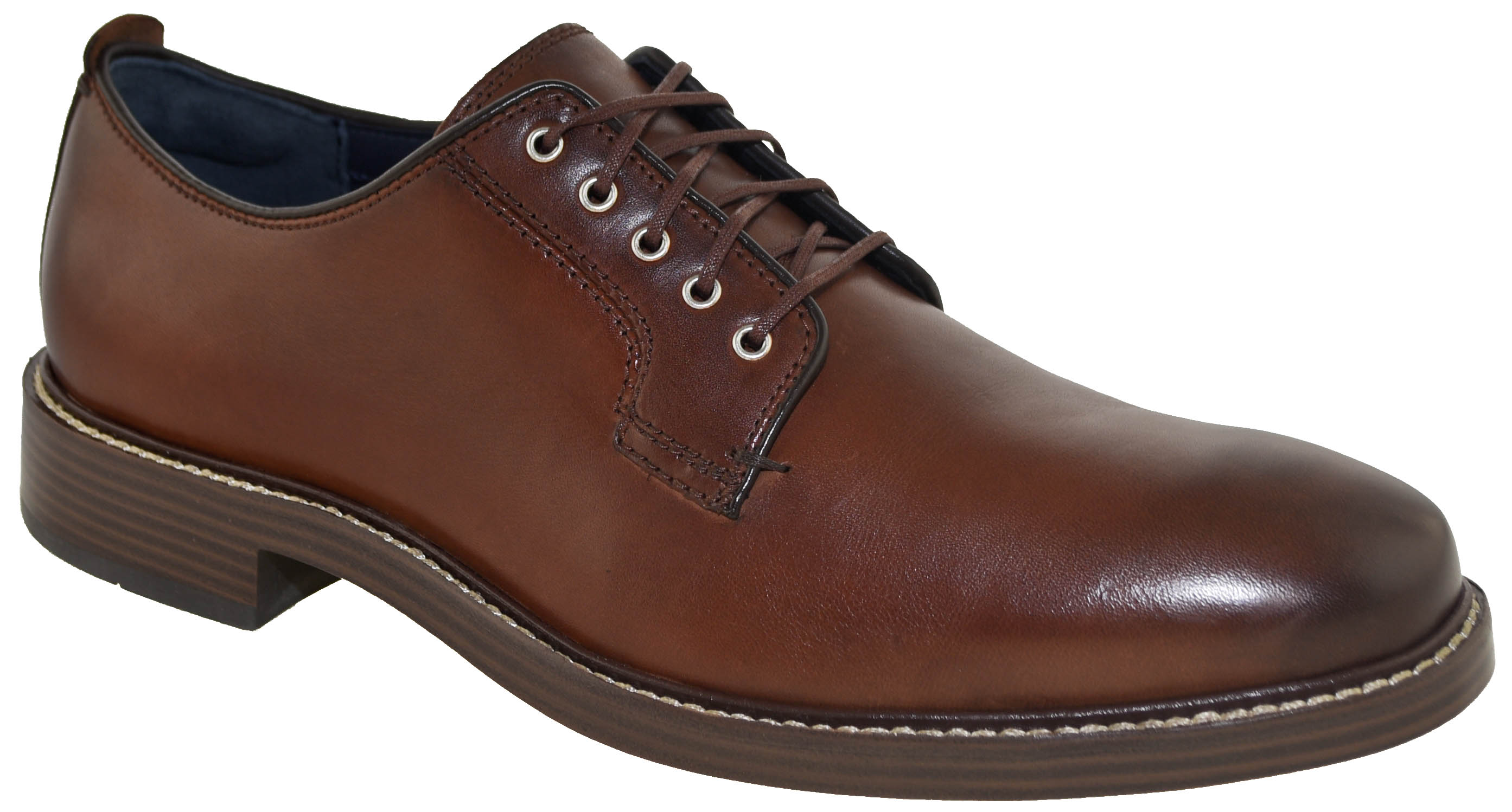 cole haan kennedy grand