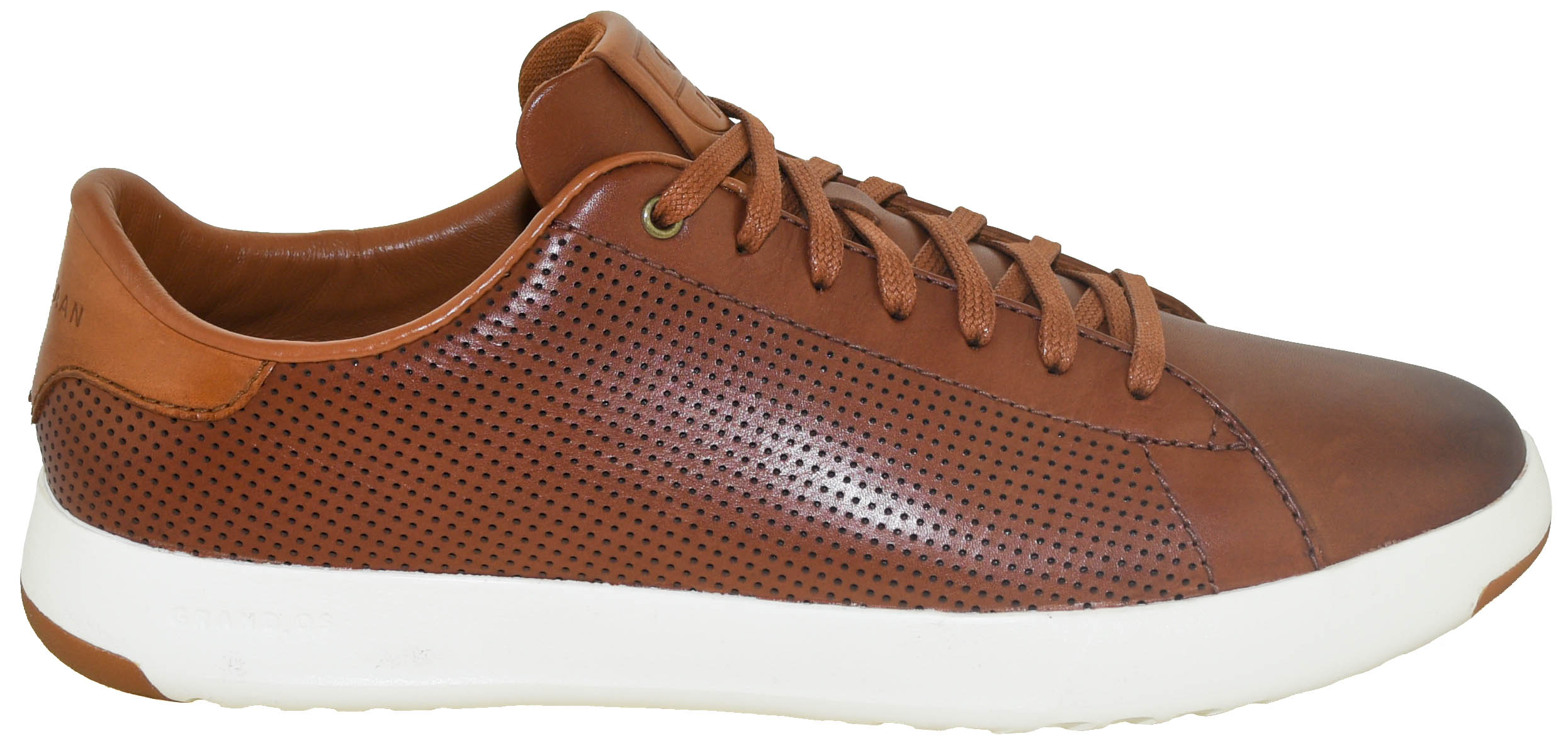 cole haan tennis shoes mens