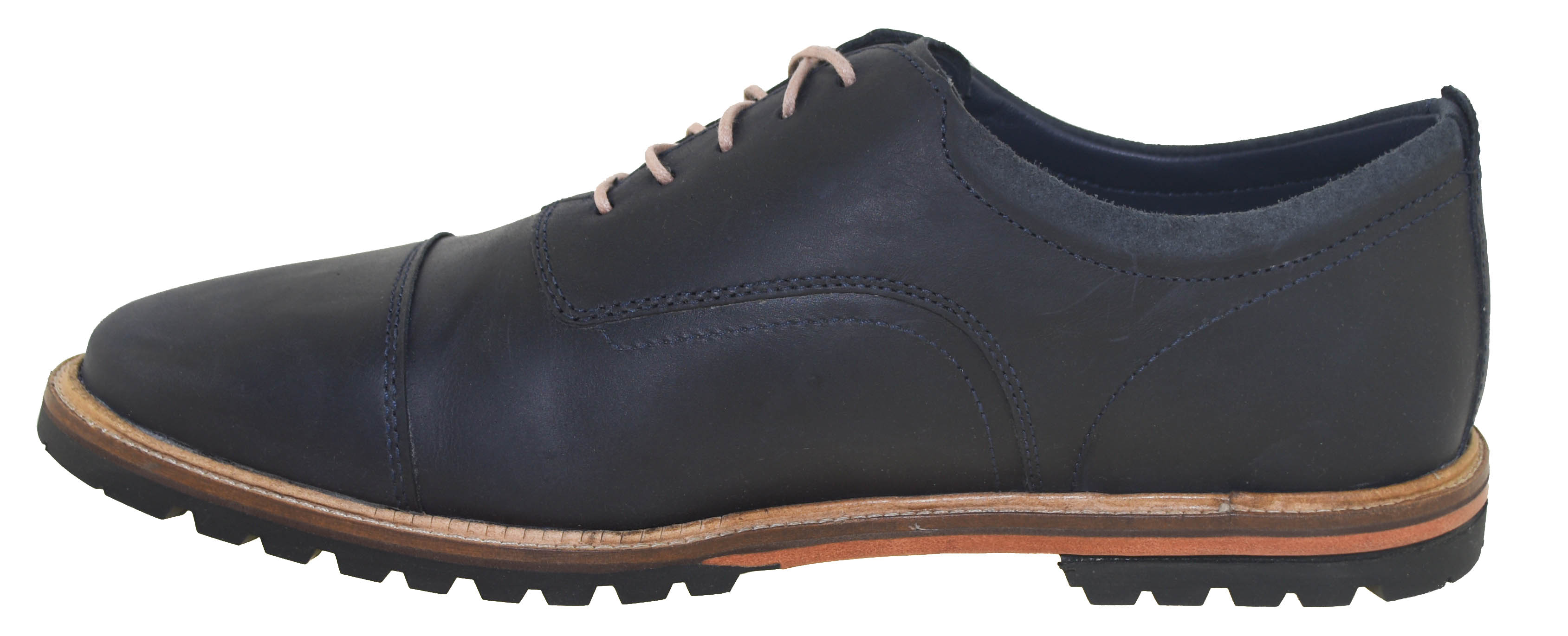 cole haan richardson grand cap toe oxford