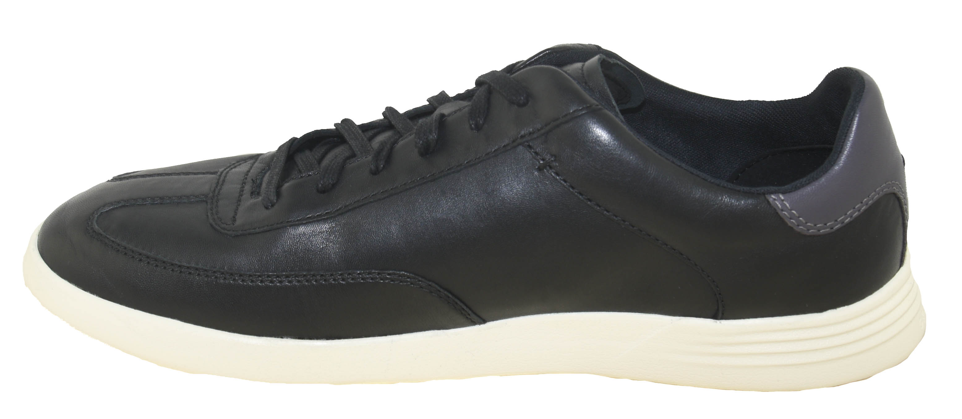 men's grand crosscourt turf sneaker