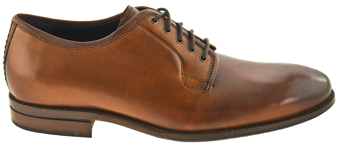 cole haan postman oxford