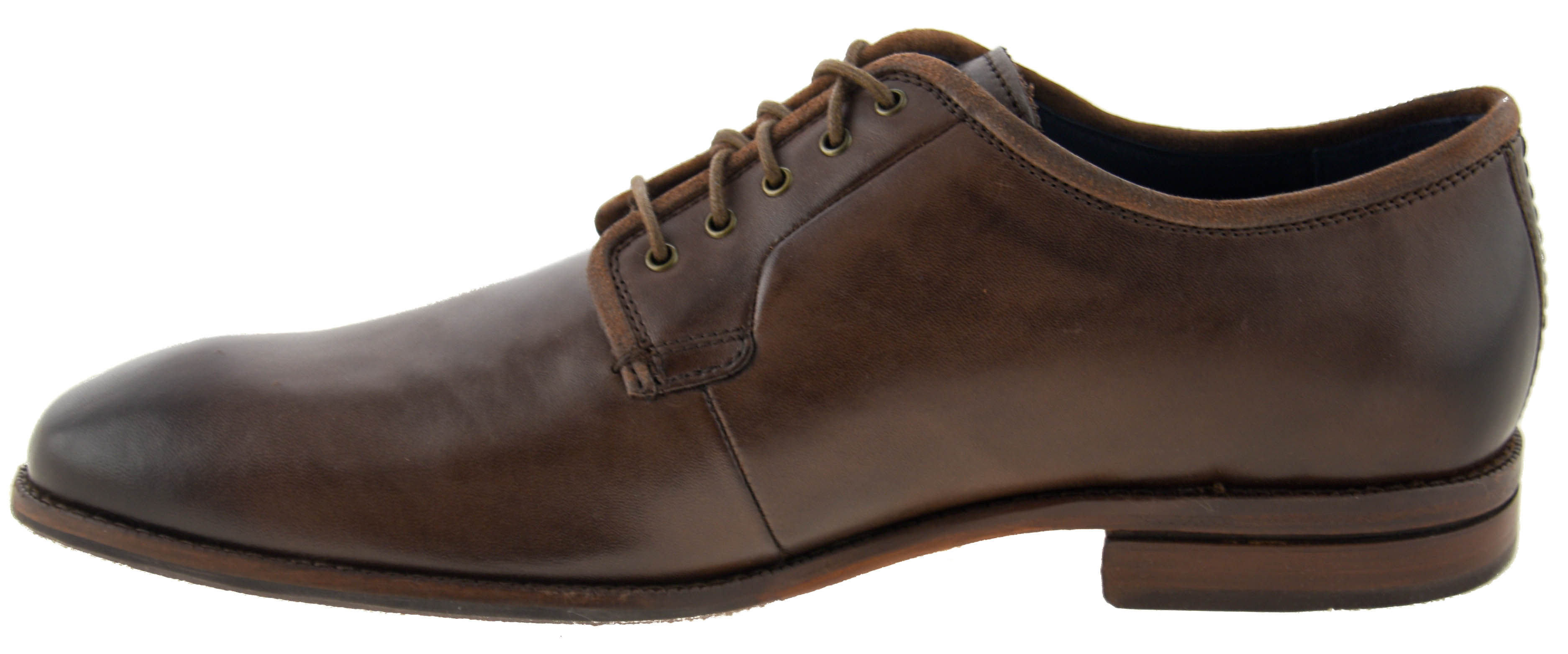 cole haan postman oxford
