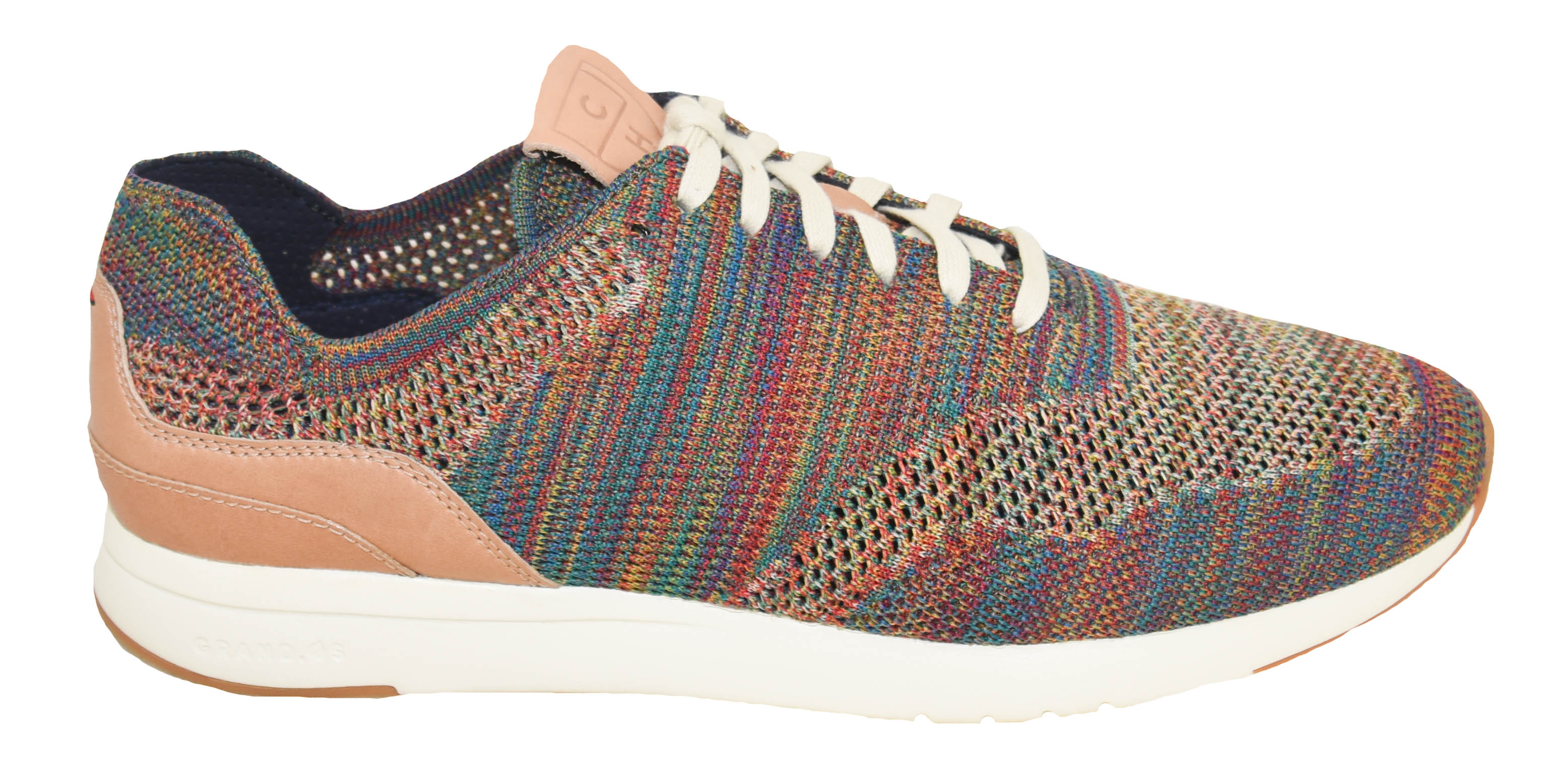 cole haan prismatic stitchlite