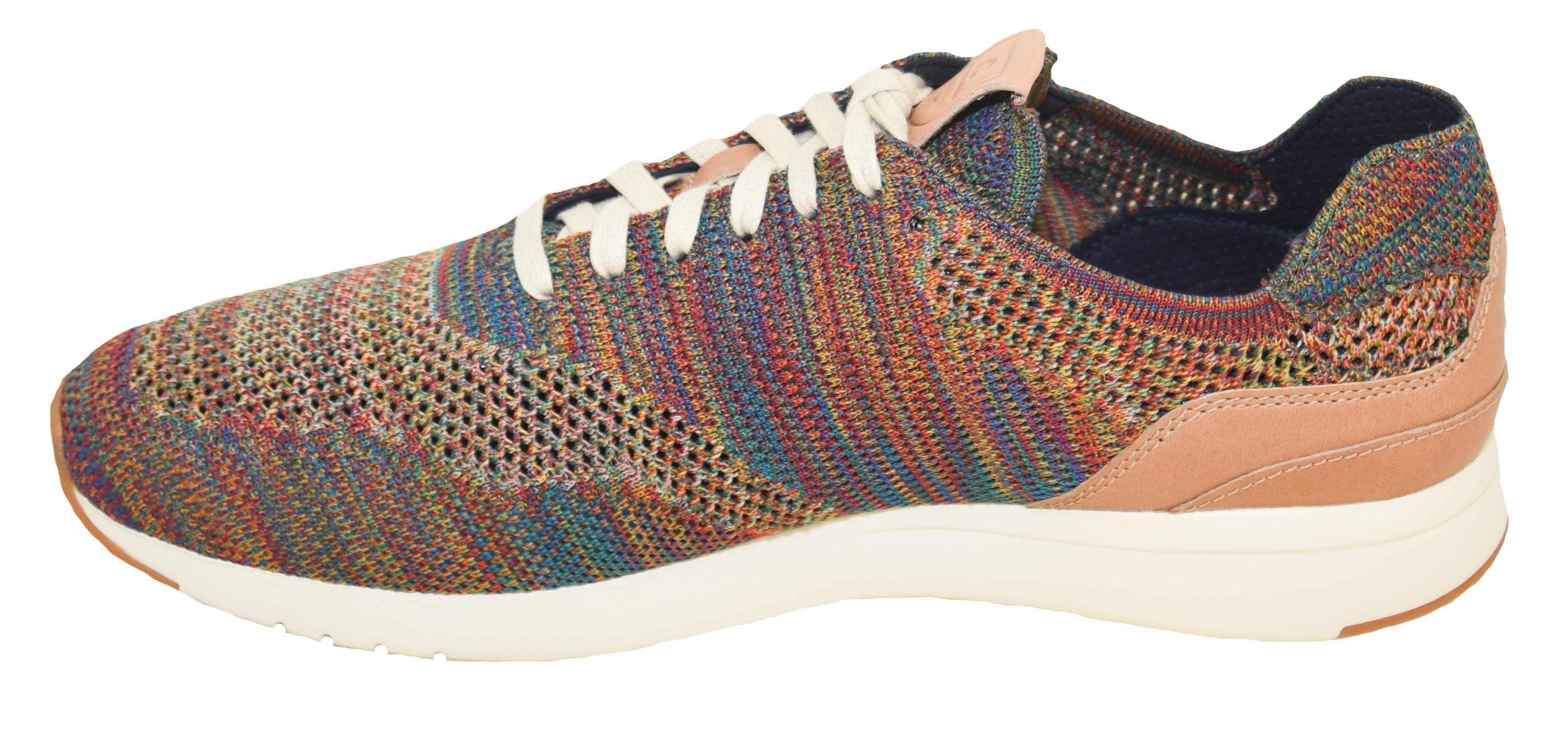 cole haan prismatic stitchlite