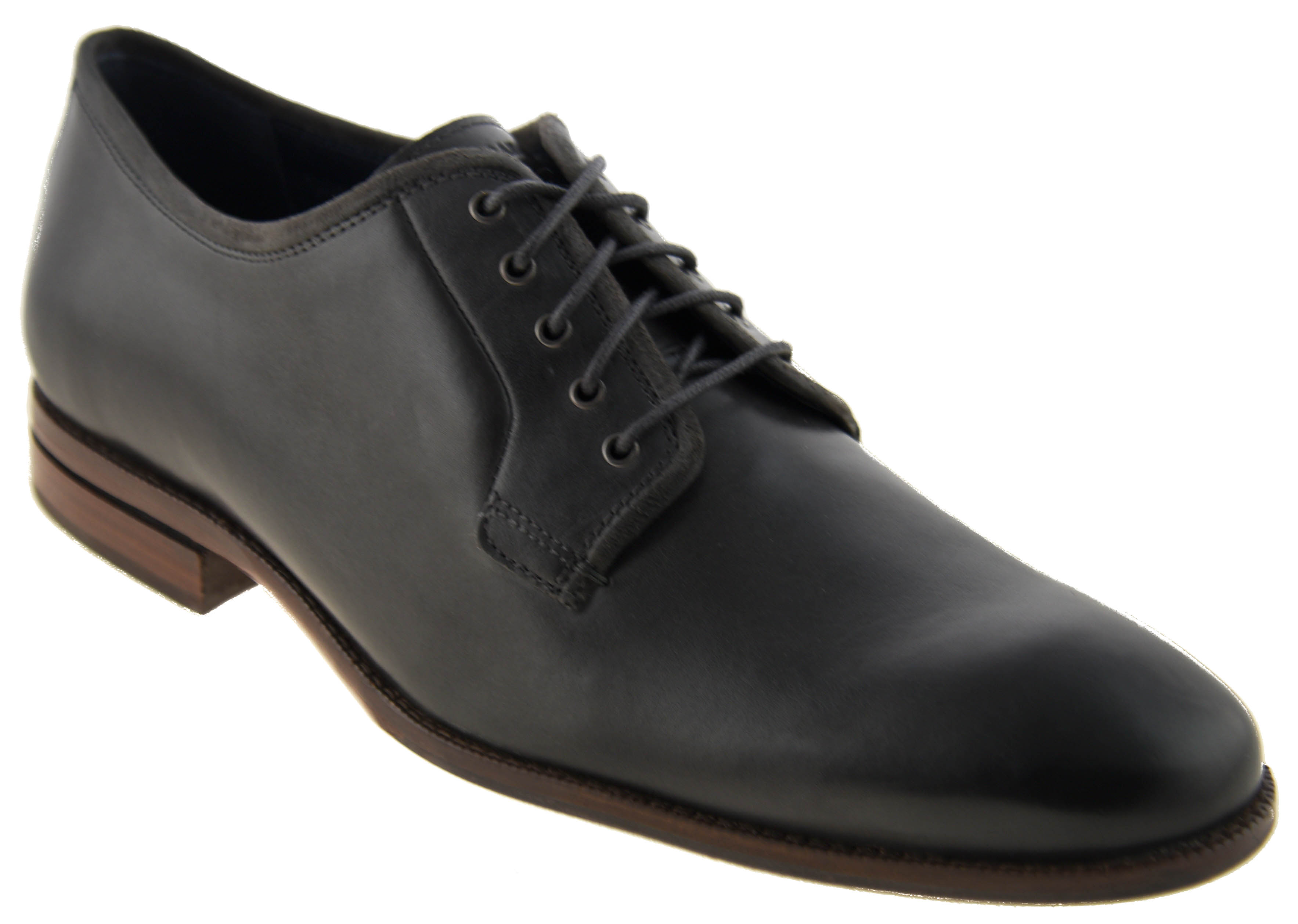 cole haan postman oxford