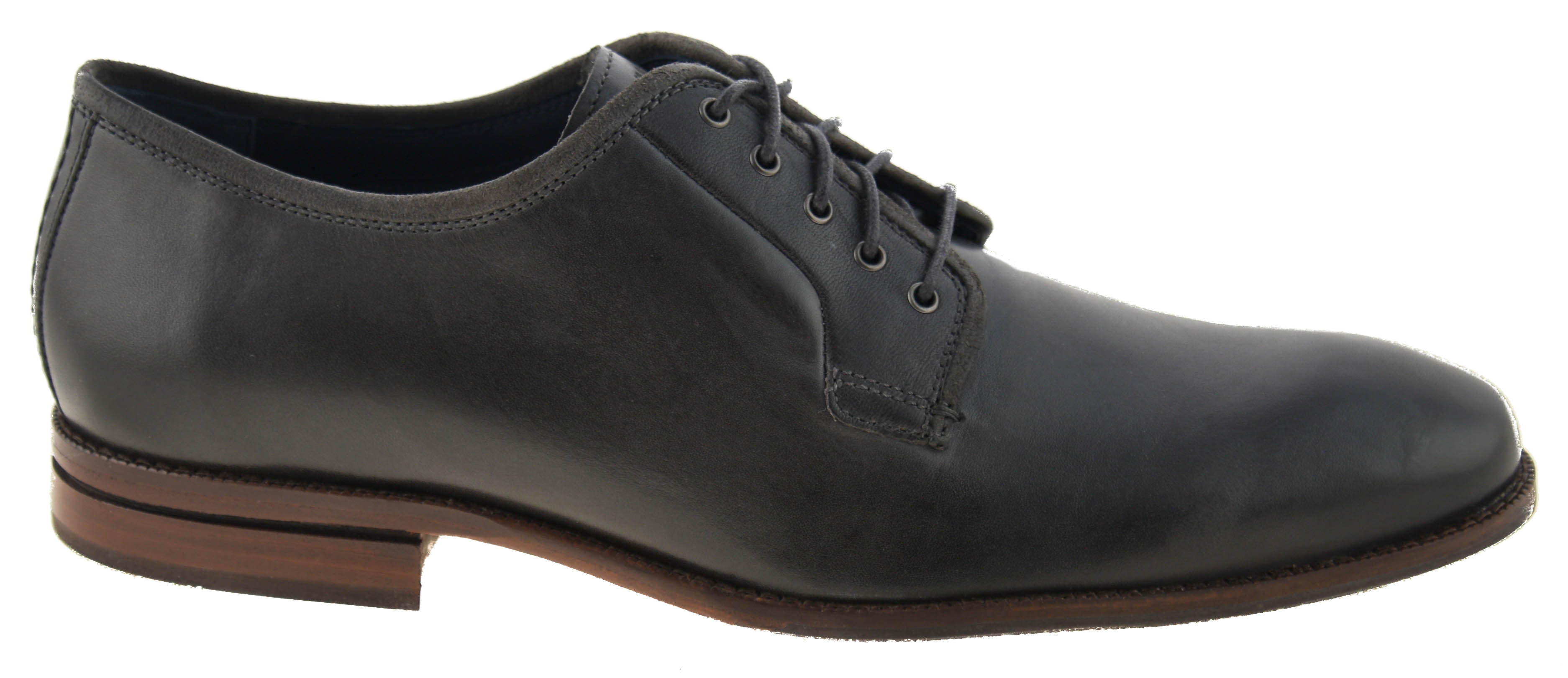 cole haan postman oxford