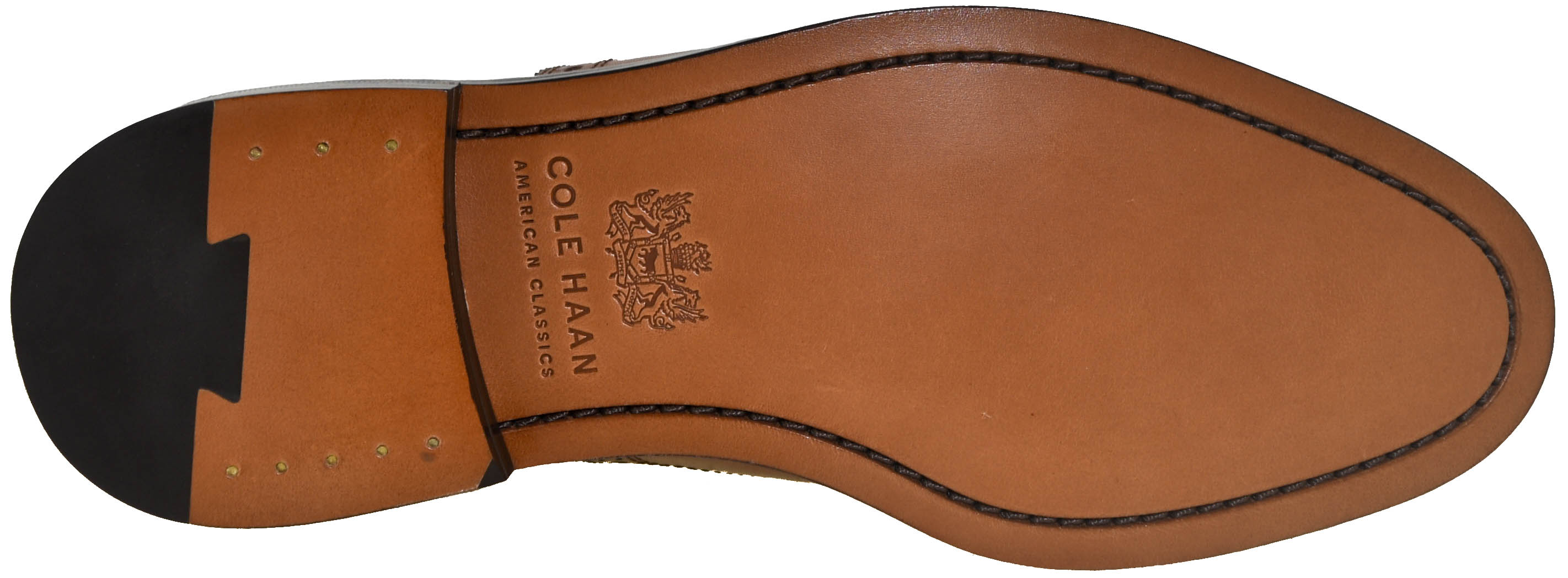 Cole Haan Men