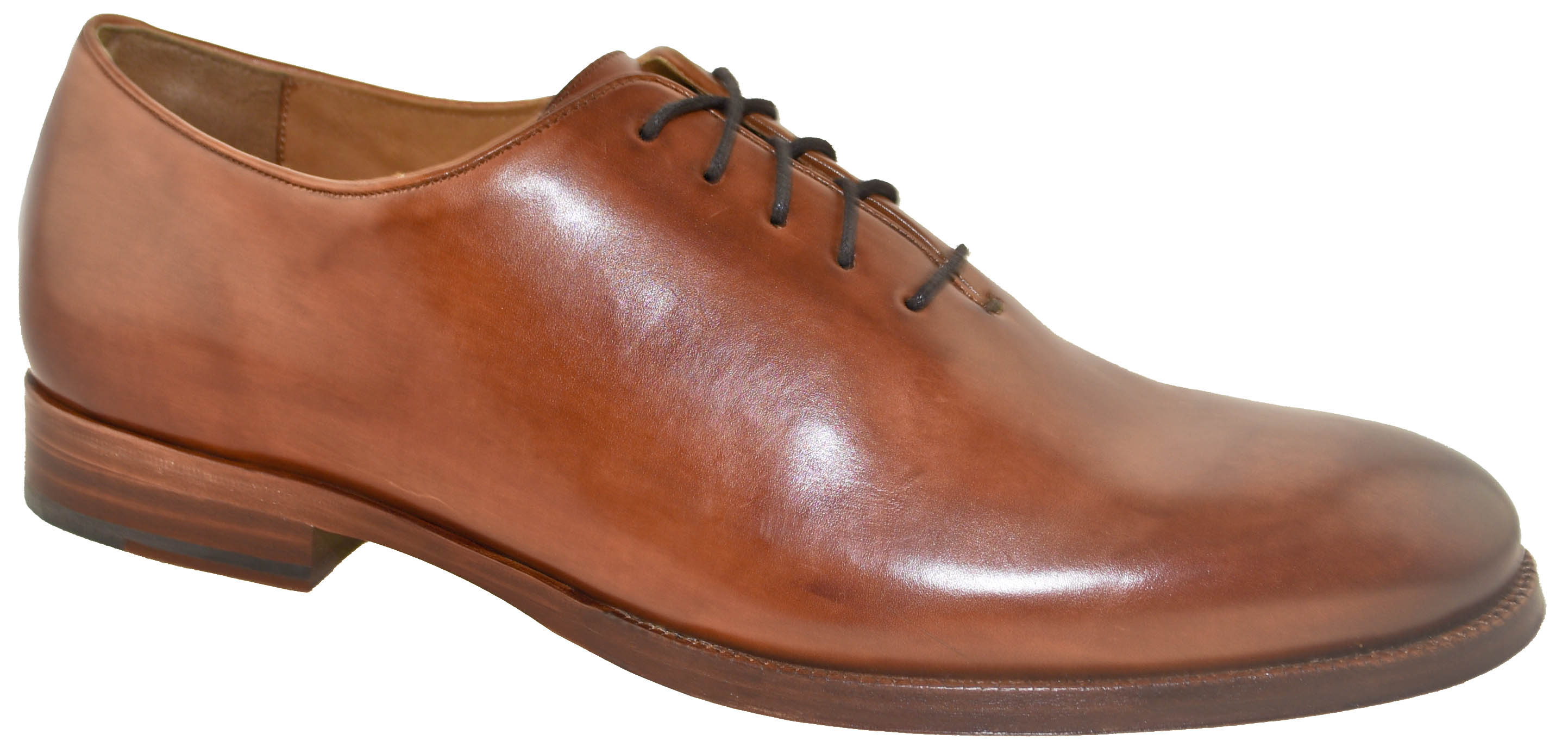cole haan american classic