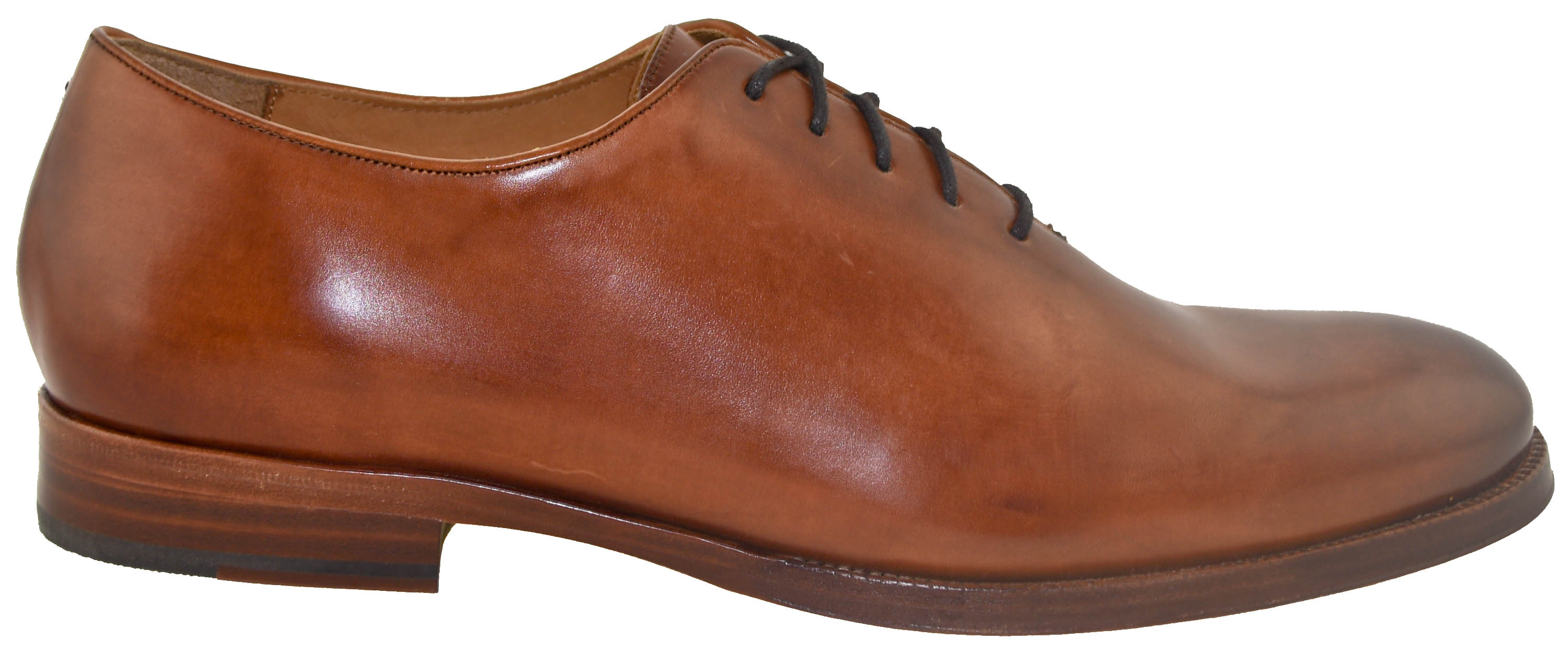 cole haan gramercy wholecut