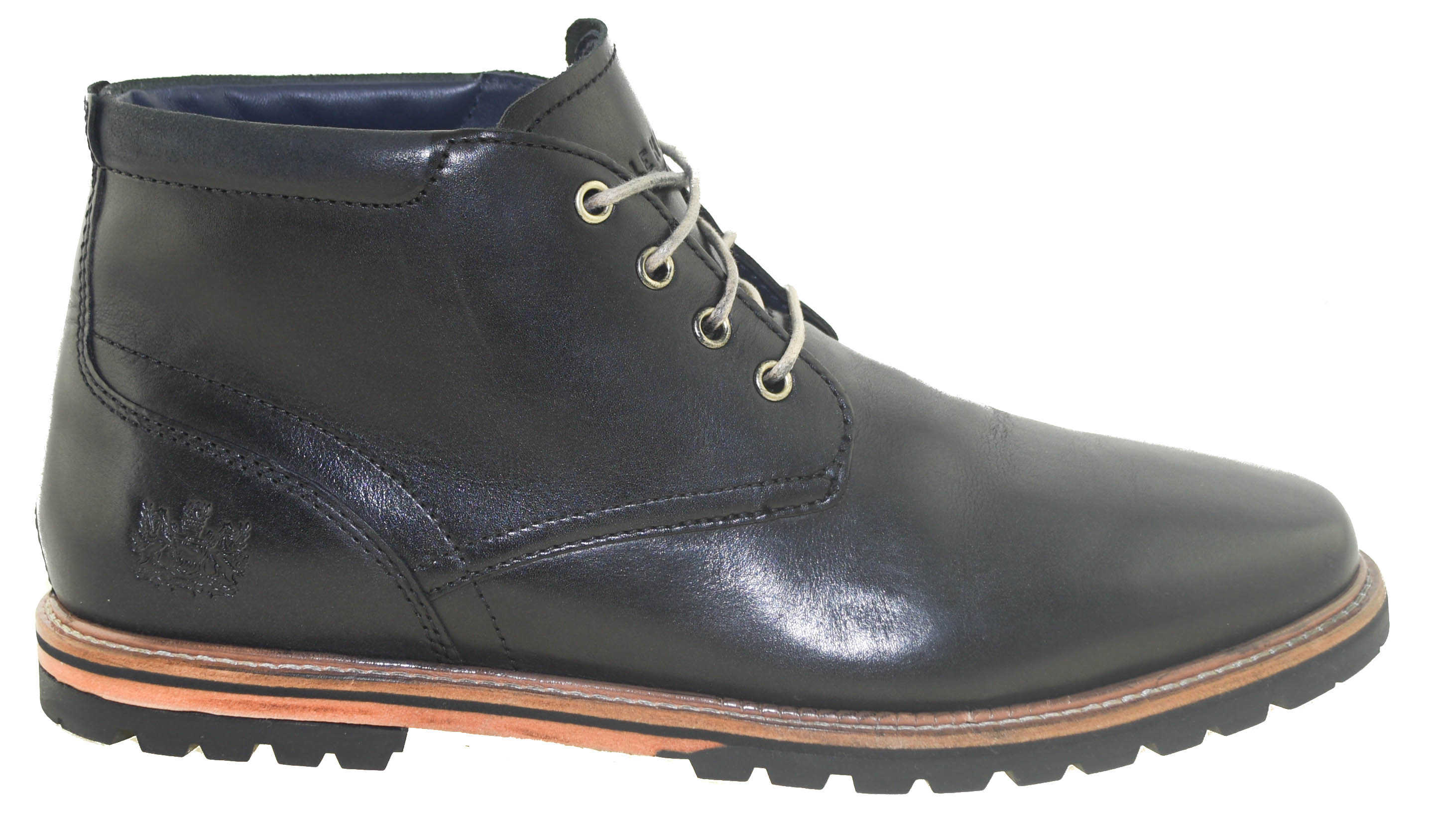 cole haan raymond chukka