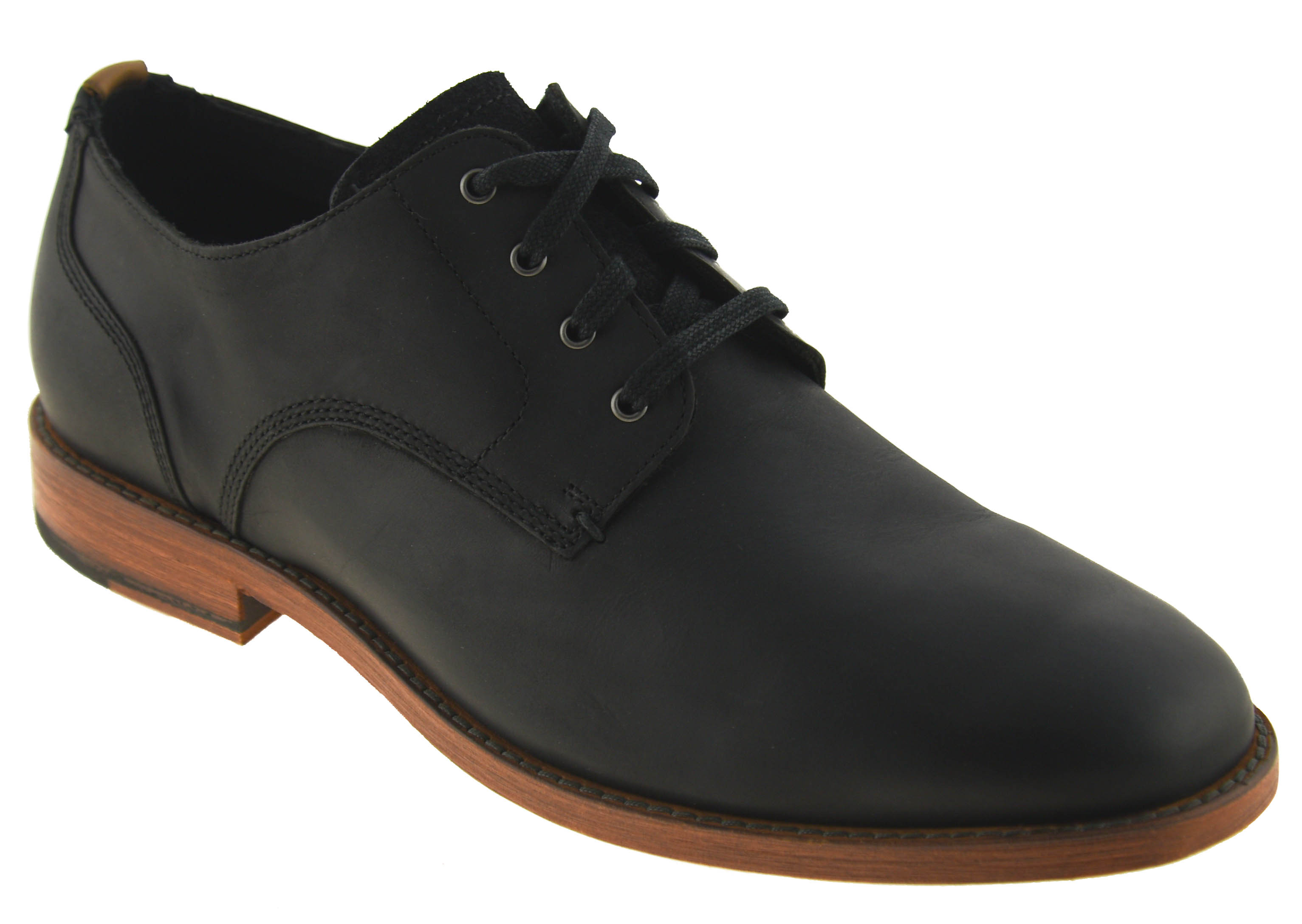 cole haan business casual shoes