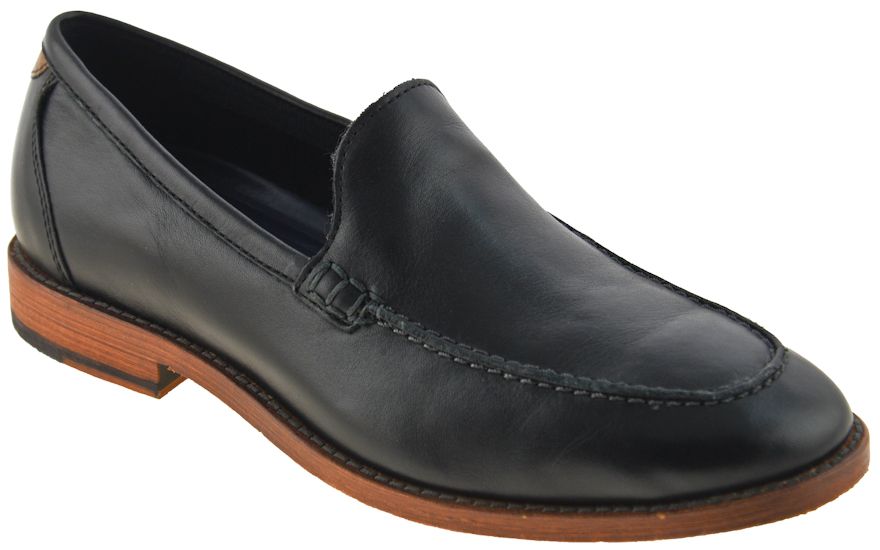 cole haan feathercraft grand venetian loafer